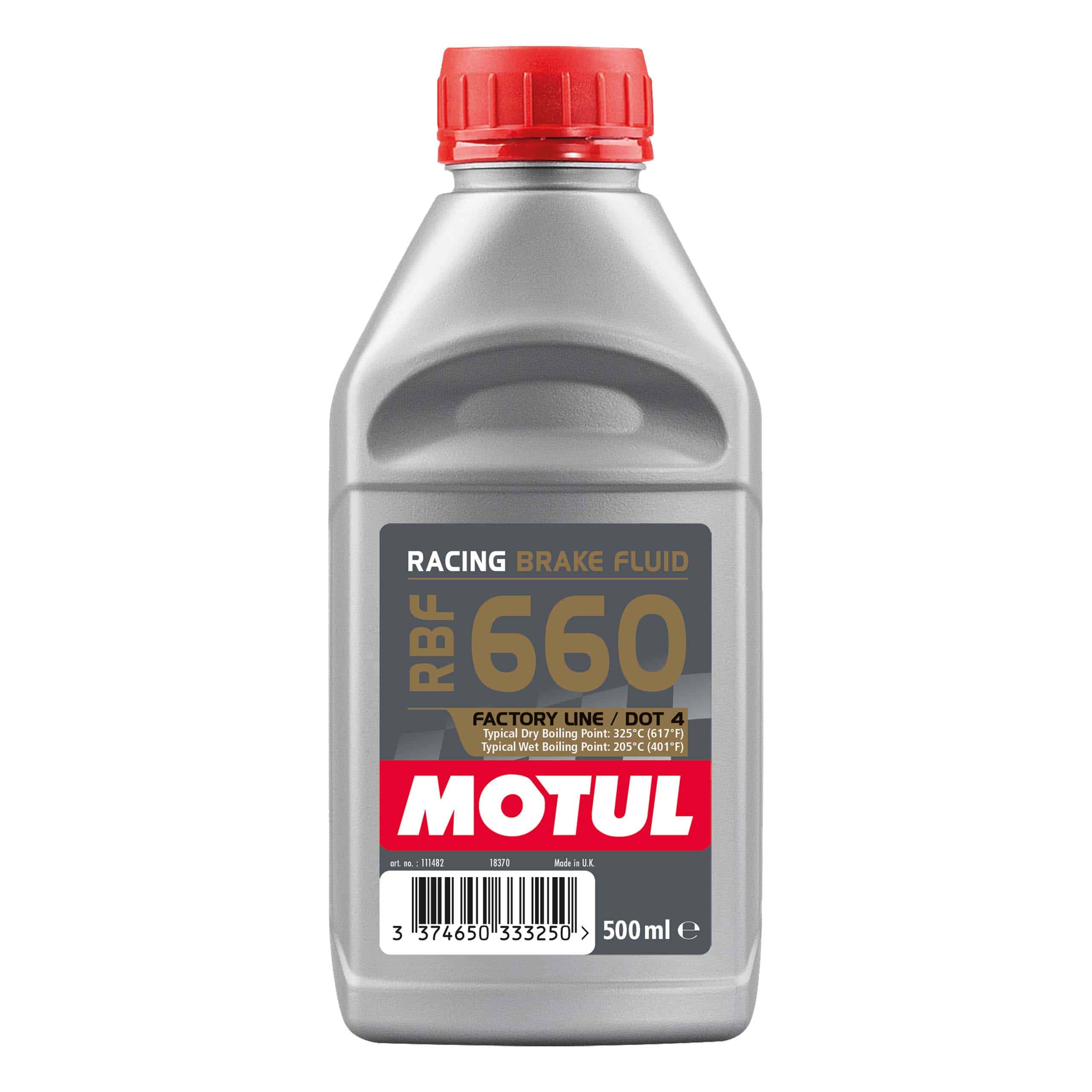 Motul-RBF 660 Racing Brake Fluid-0000069228000038