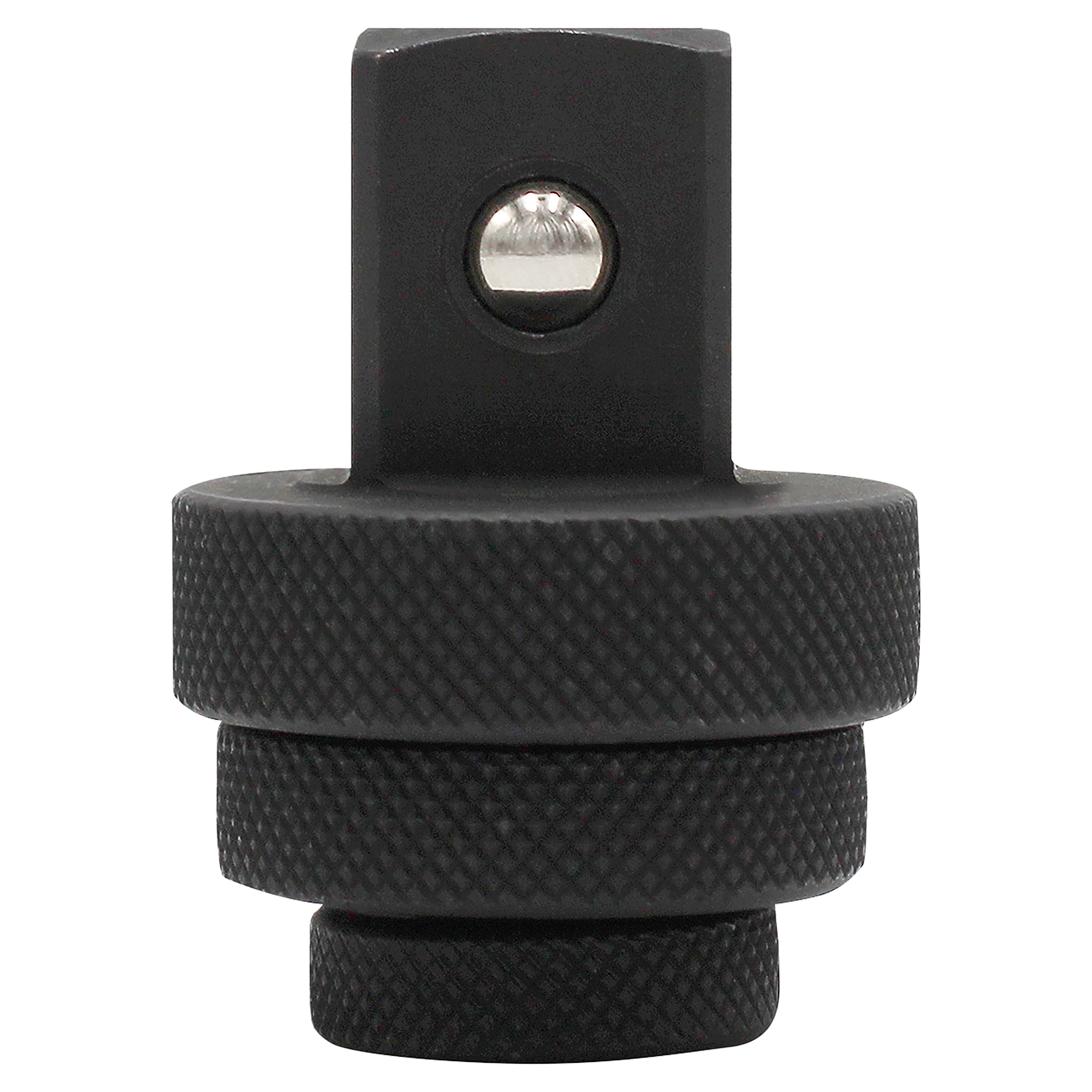 WGB kit adaptateurs, 3 pièces pour cliquets avec 1/4-3/8, 3/8-1/2,