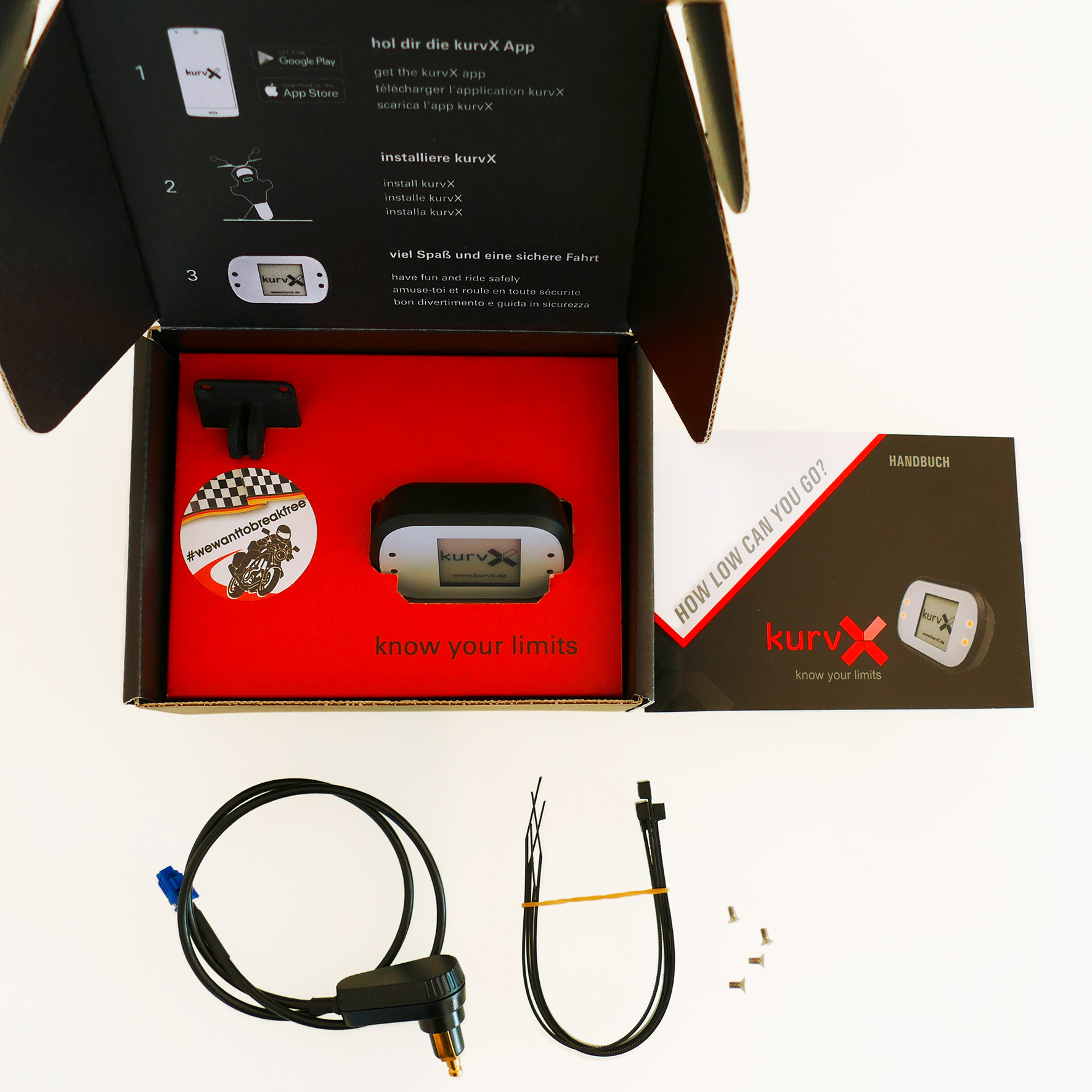 kurvX-Kurventrainer-0001290319000001