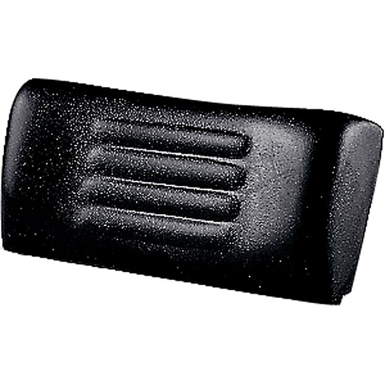 Givi Rückenpolster E68 für E36/E45 - Motorradzubehör - Motorradgepäck