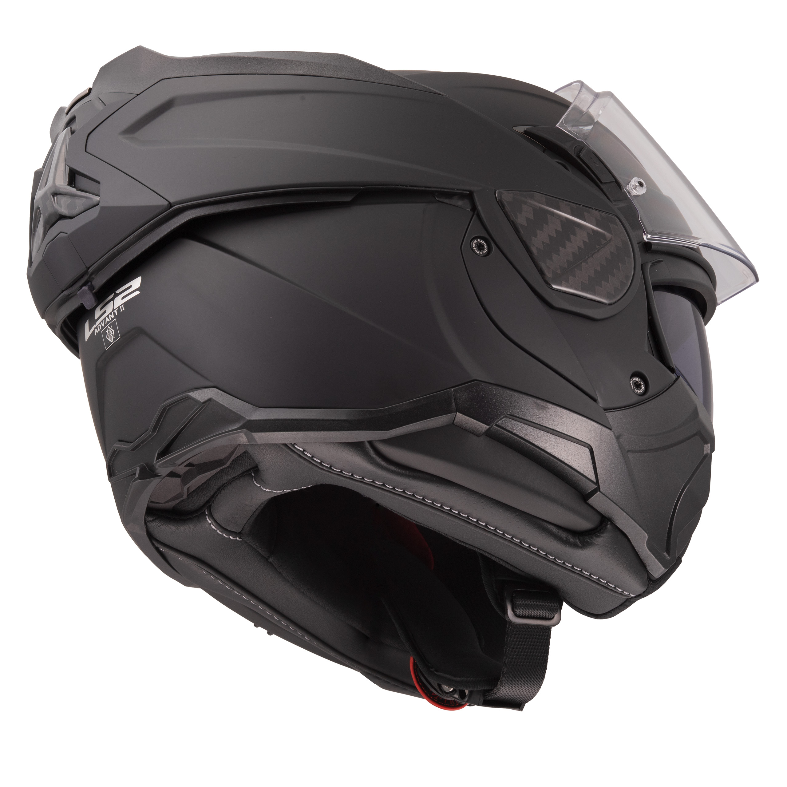 LS2-Advant II-0000819999014013