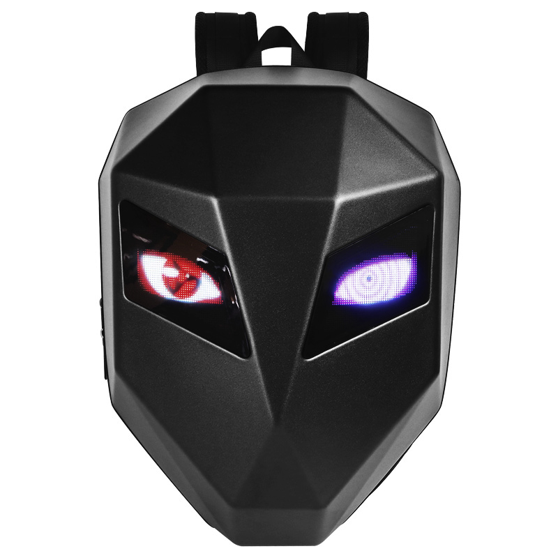 POLO-LED Rucksack Hartschale-0000652190000000