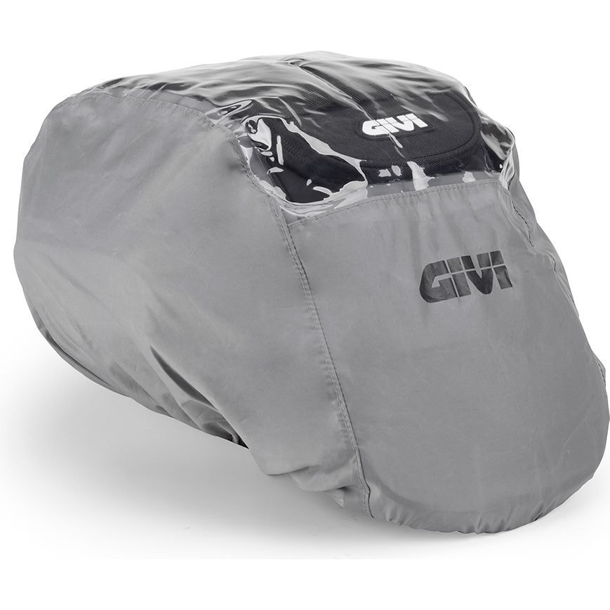 Givi-Tankrucksack Tanklock EASY05 12 Liter-0003192218000000