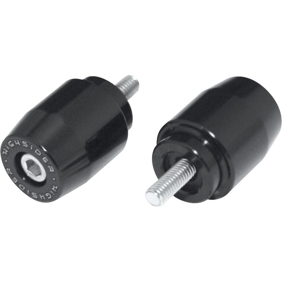 Highsider-Lenkerenden für Originallenker-5697921000001584