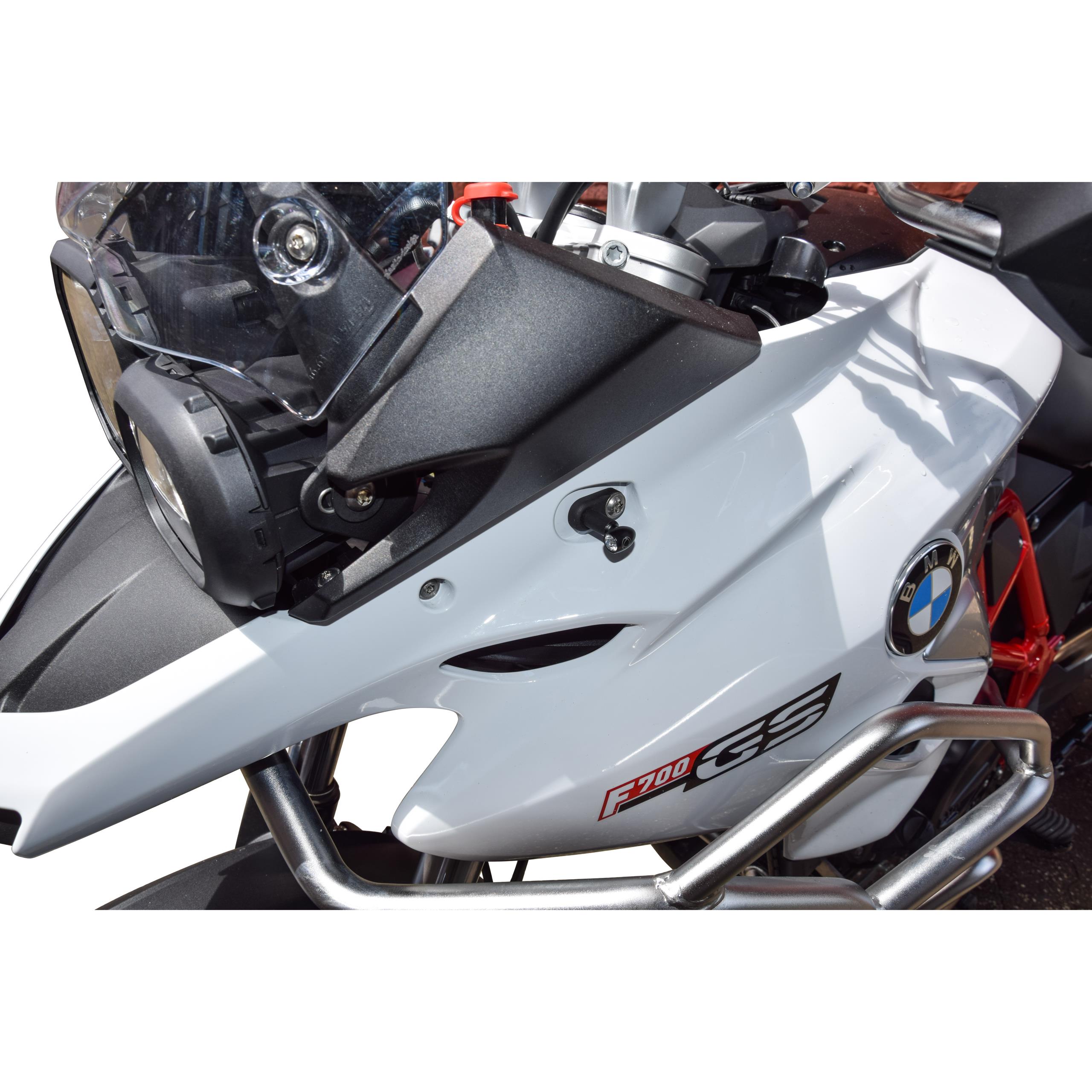 Kellermann-Verlängerung 15 mm für Atto® Blinker-5726711022000080