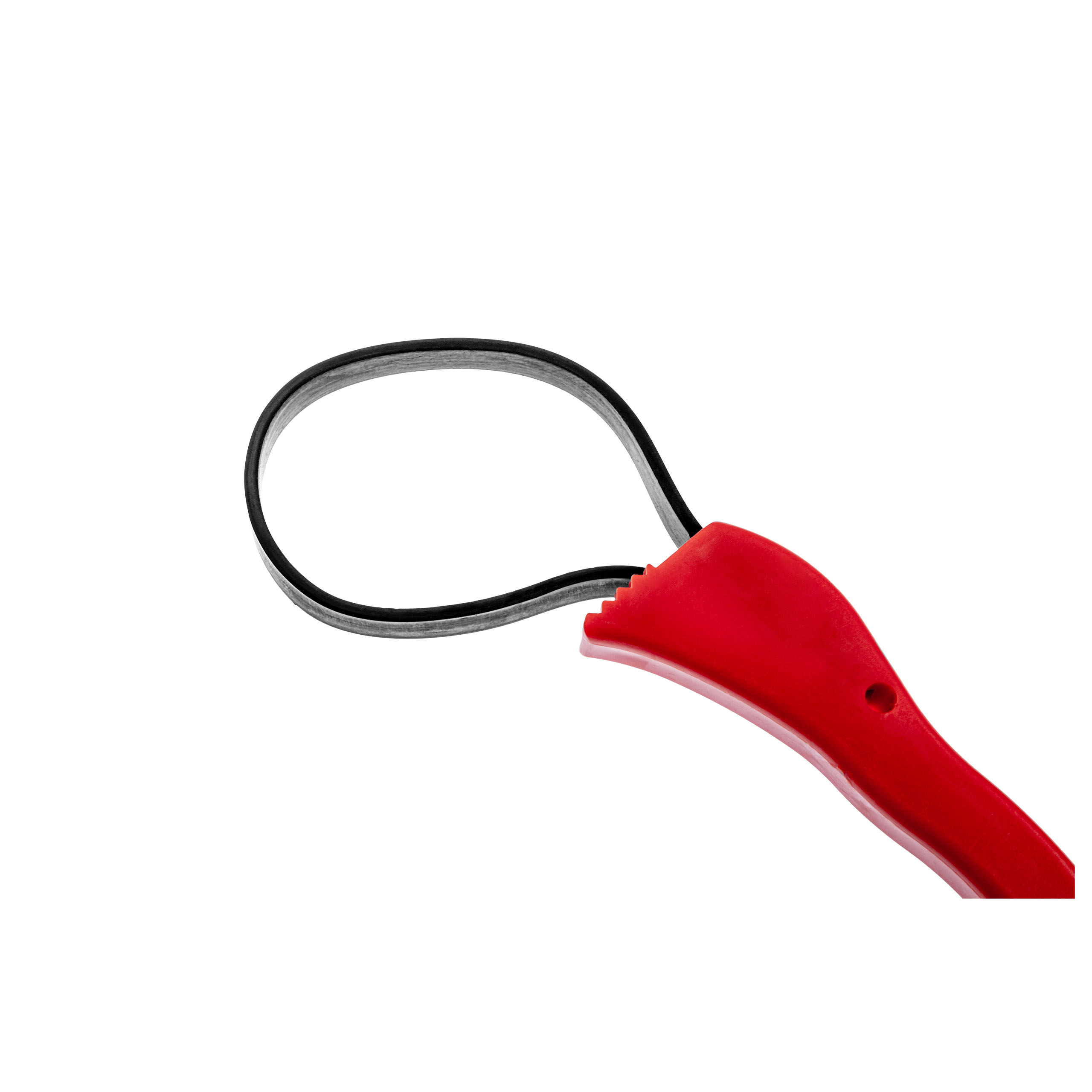 WGB Basic-Ölfilter-/Rohrschlüssel universal Nylon-5753041232000181