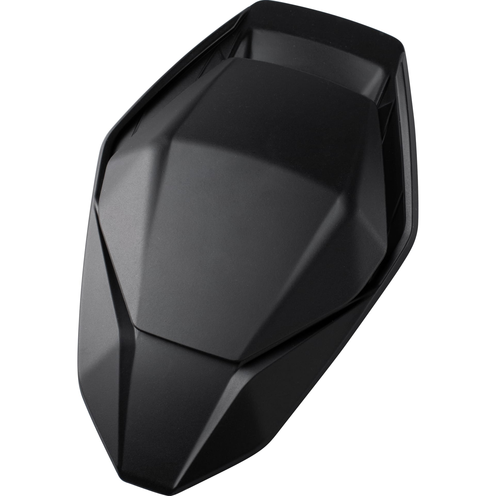 HJC-Kopfbelüftung i100-4418221999014999