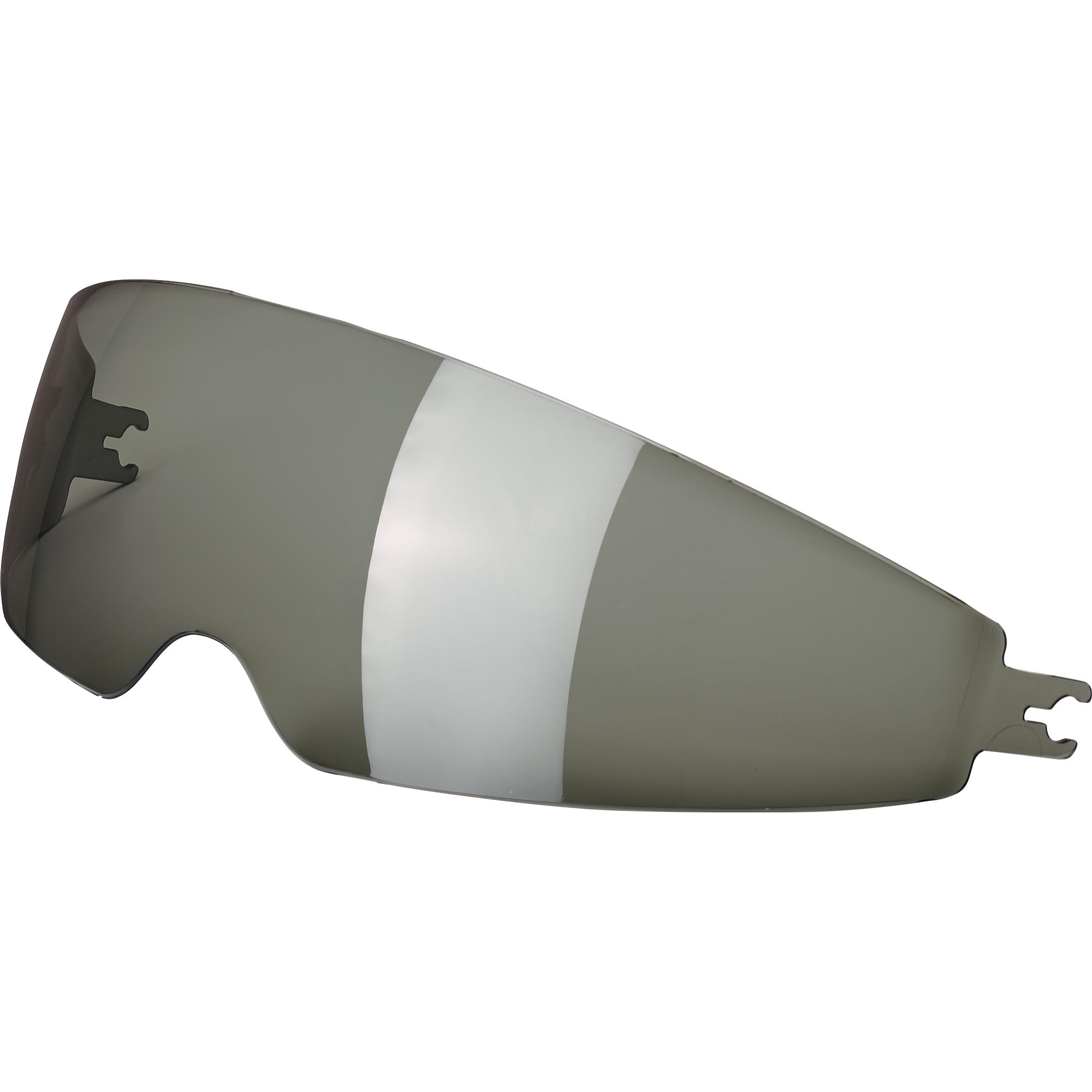 Scorpion EXO-Sonnenblende 3000/920Air/ADX-1-4404831