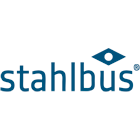 Stahlbus
