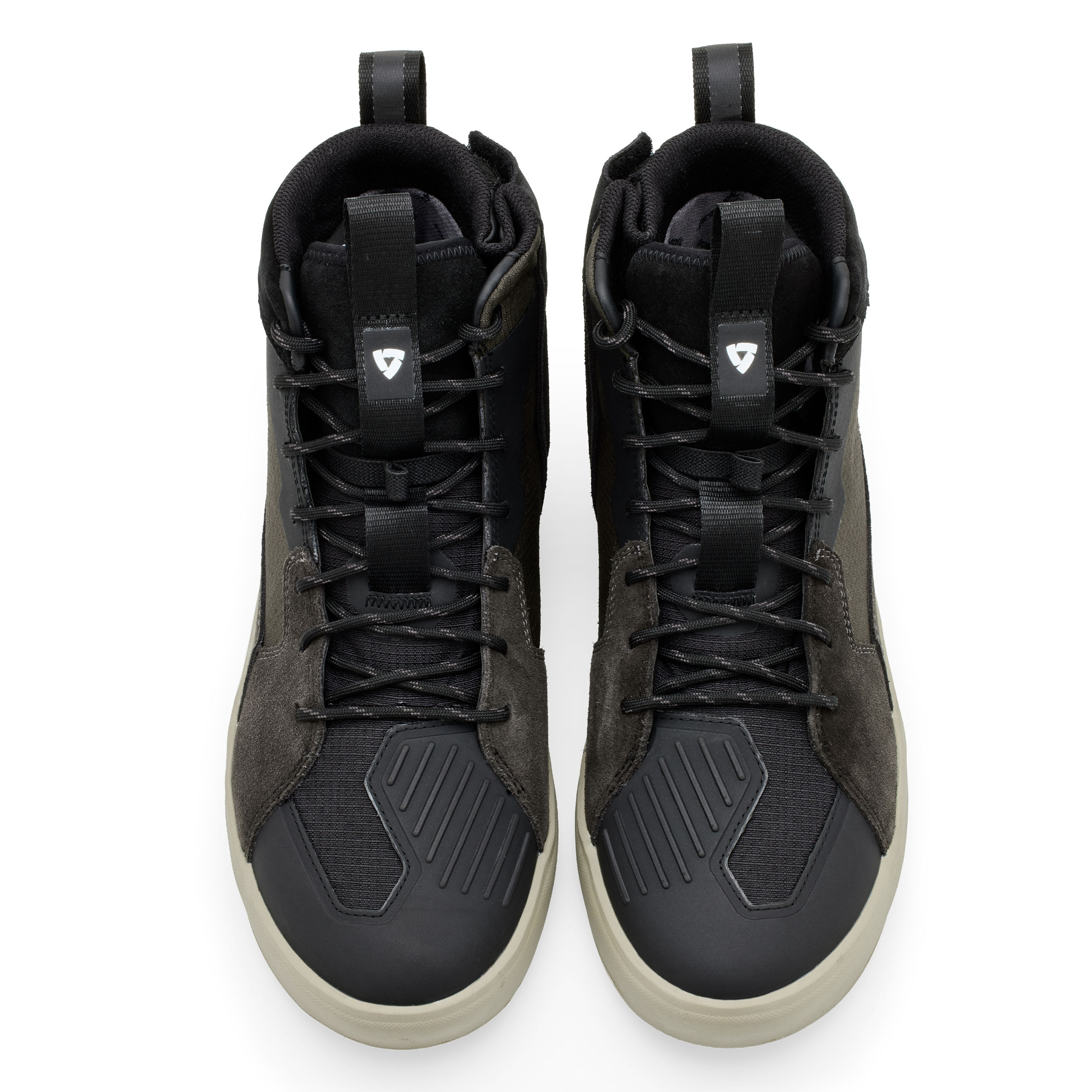 REV'IT!-Arrow 2 H2O Schuhe-0002075999162742