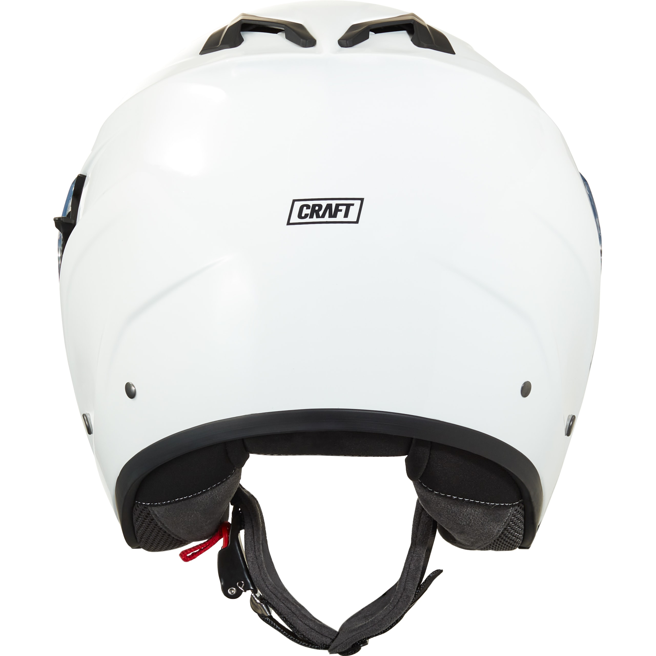 Craft-Fiberglas Jethelm Comfort SV-4905471999004011