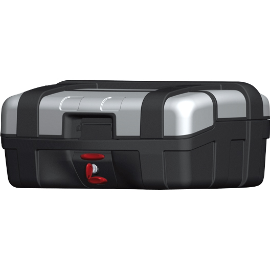 Givi-Monokey® Koffer Trekker-5640781189000520