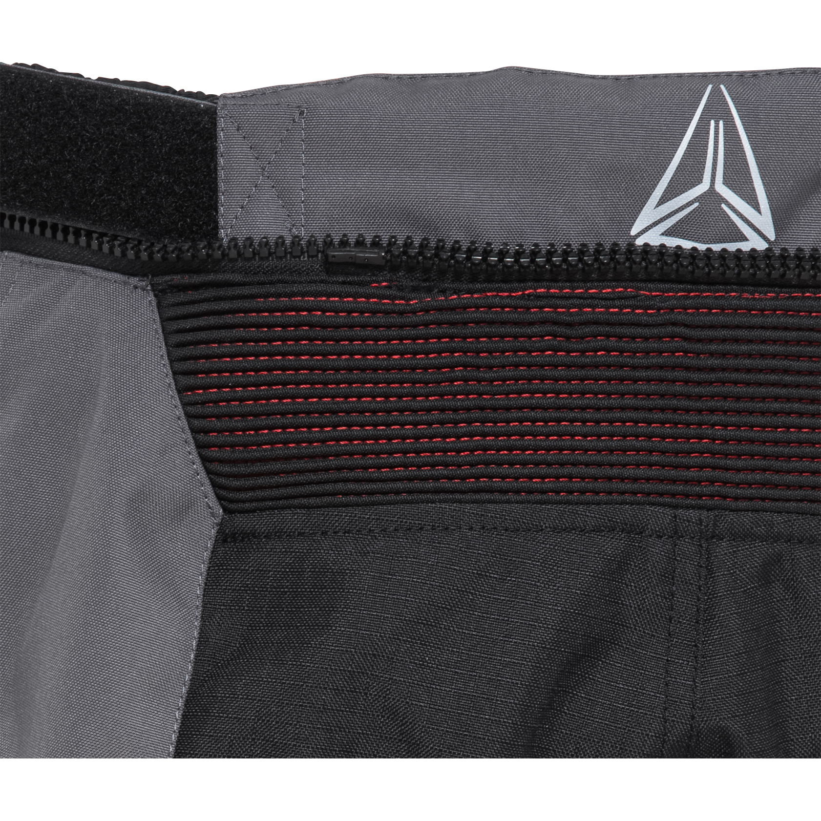 Pharao-Tura WP Adv. Damen Textil-/Lederhose-2111191003007112