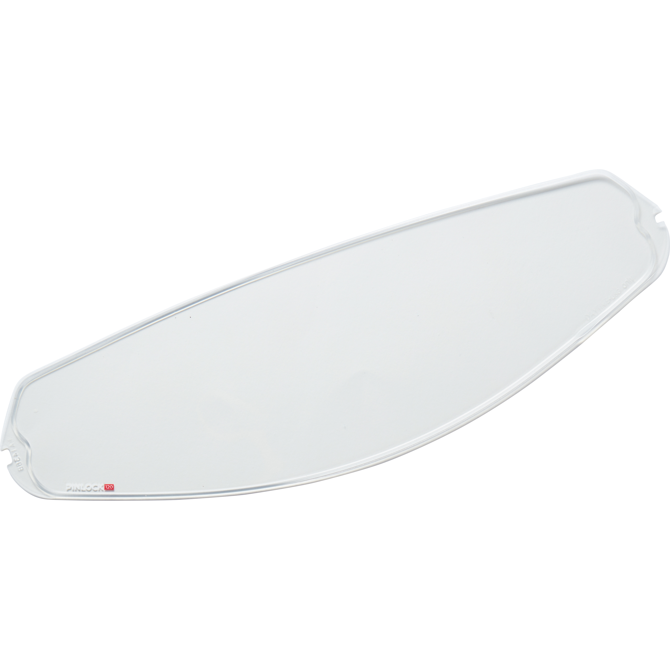 HJC Pinlock-Scheibe HJ-40 RPHA 71/RPHA 71 Carbon - Helme & Brillen - Helmvisiere