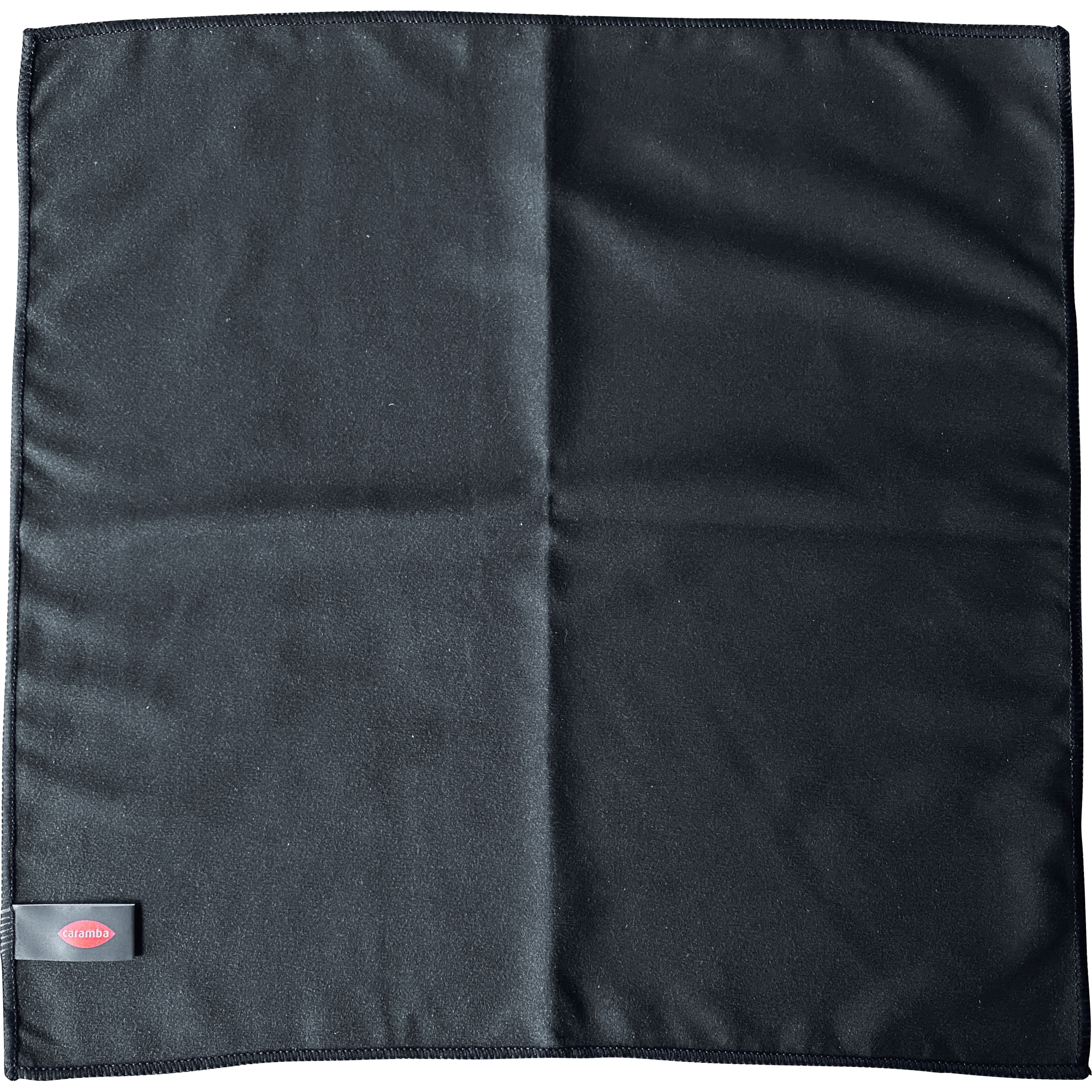 Caramba-Magic Wonder POLO Sonderedition-5693581256000523