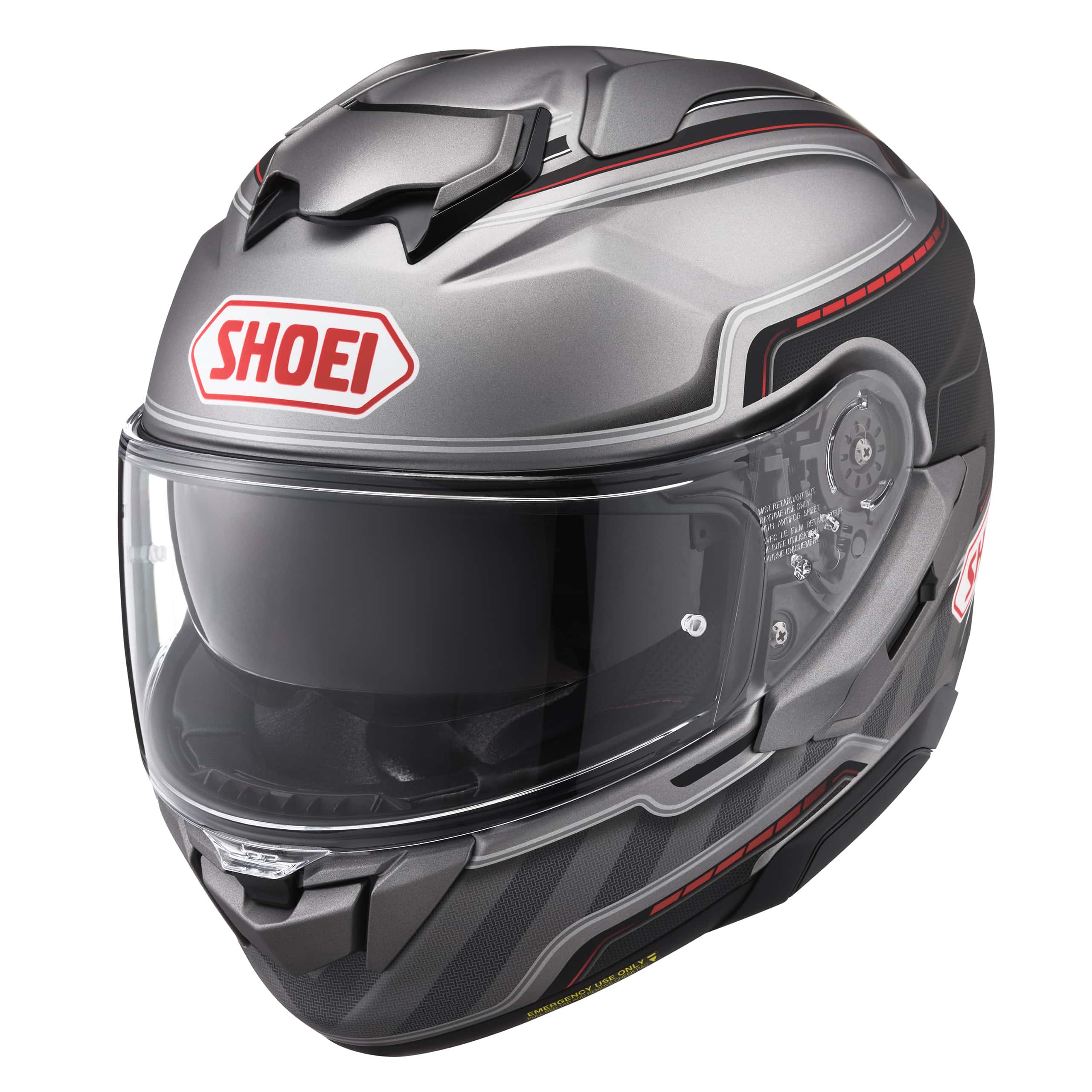Shoei-GT-Air 3-4603761999051011