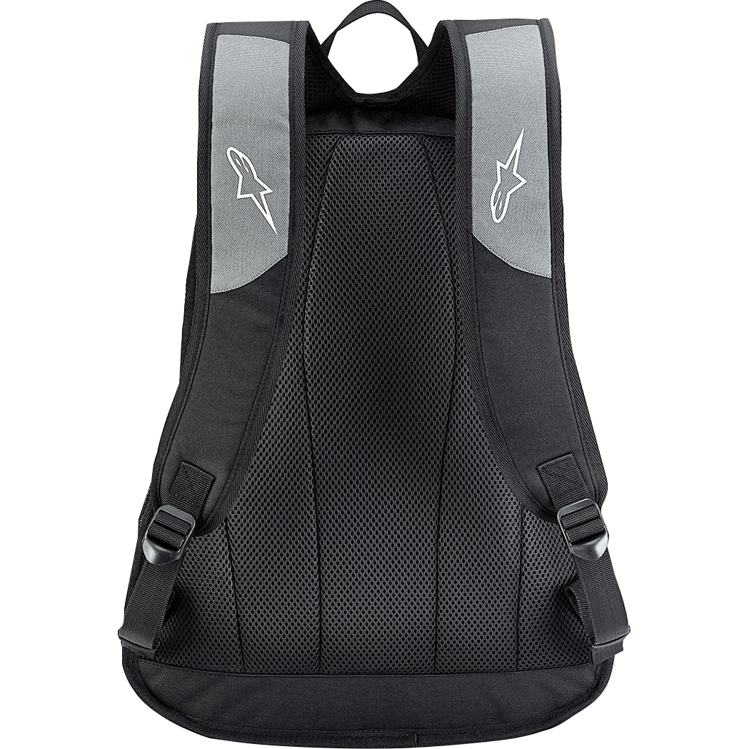 Alpinestars-Rucksack GFX-5740191190999071