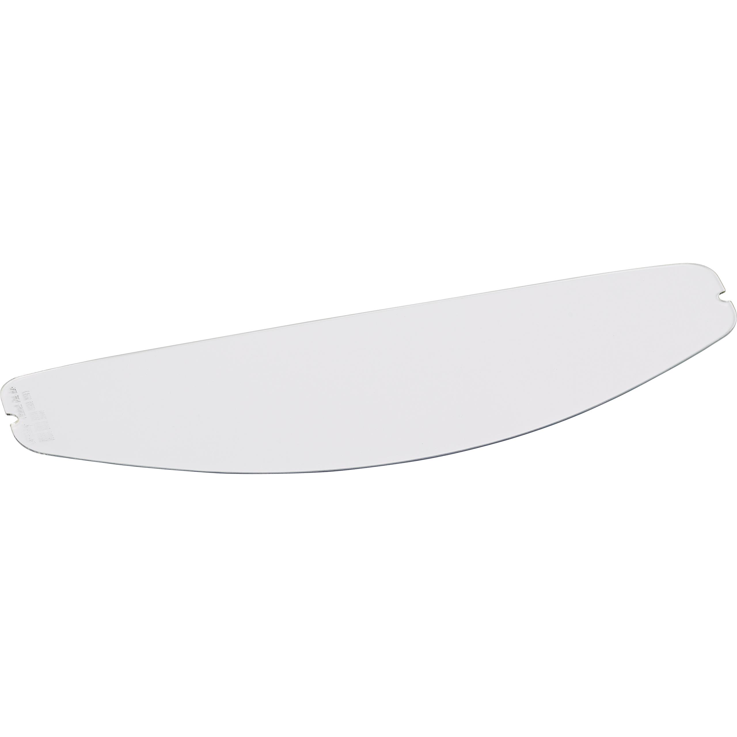 Nolan Pinlock Scheibe N102 / N103/ N90/ N91 klar - Helme & Brillen - Helmvisiere