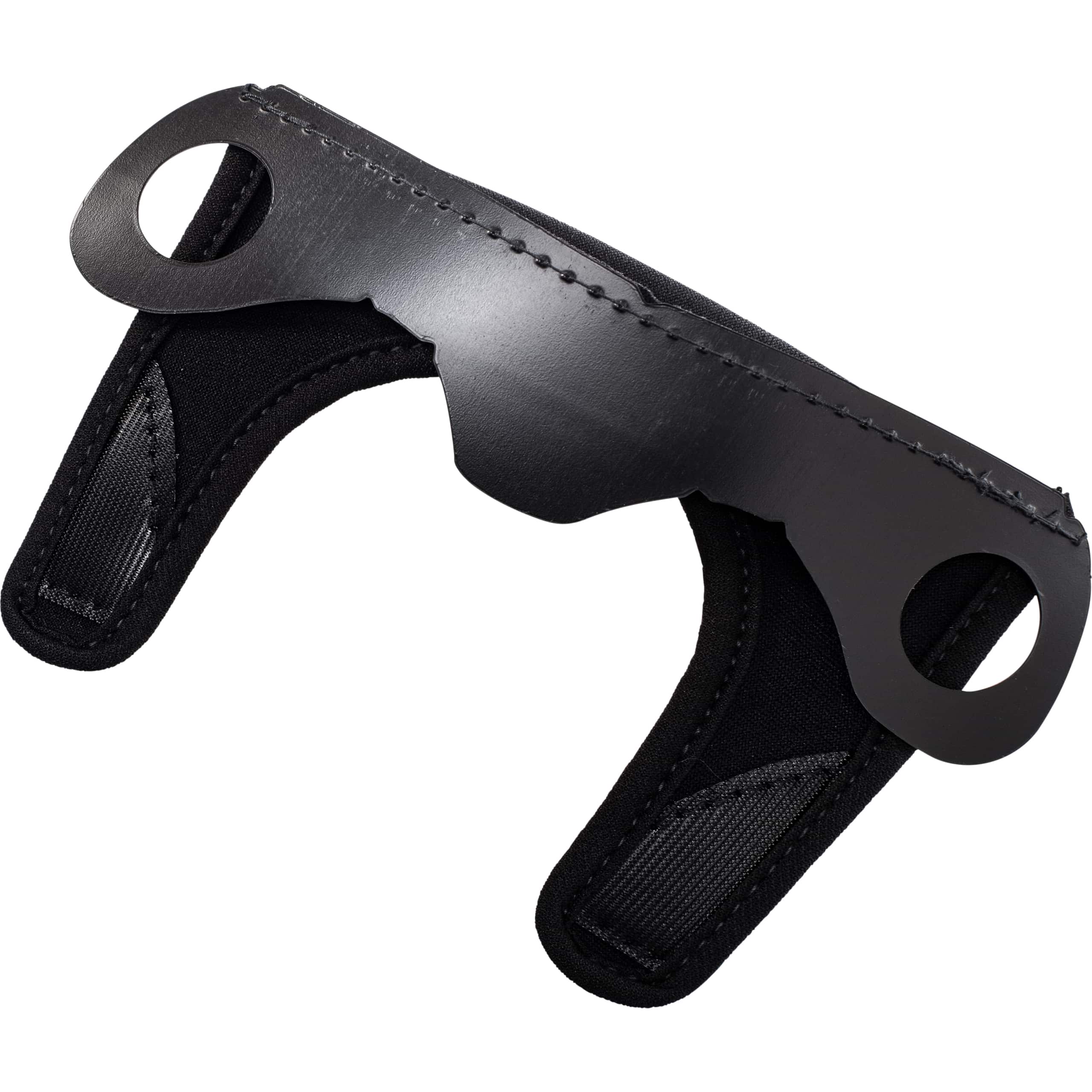 HJC-Nackenpolster RPHA 90S-4430331999000006