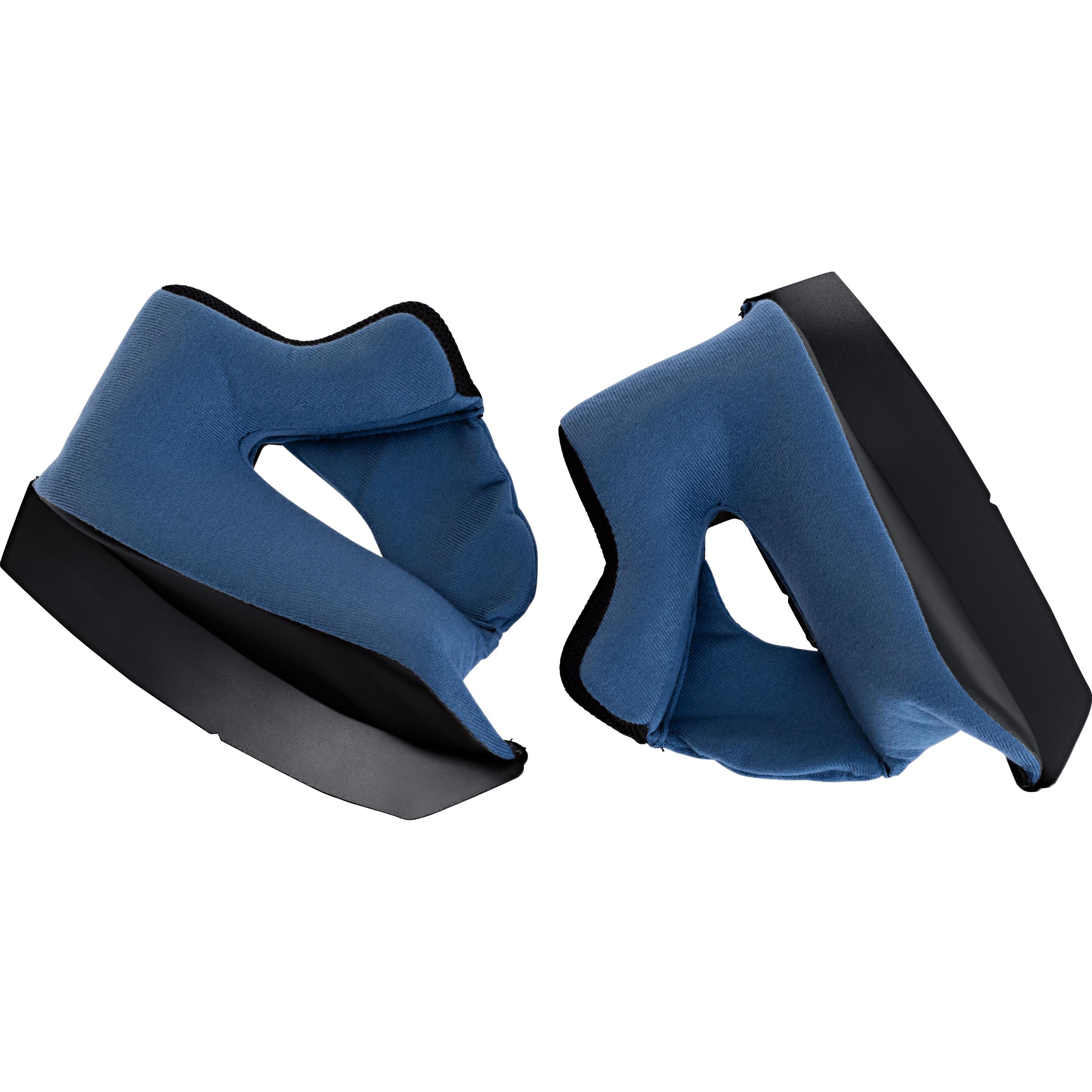 HJC-Wangenpolster CS-14-4429291