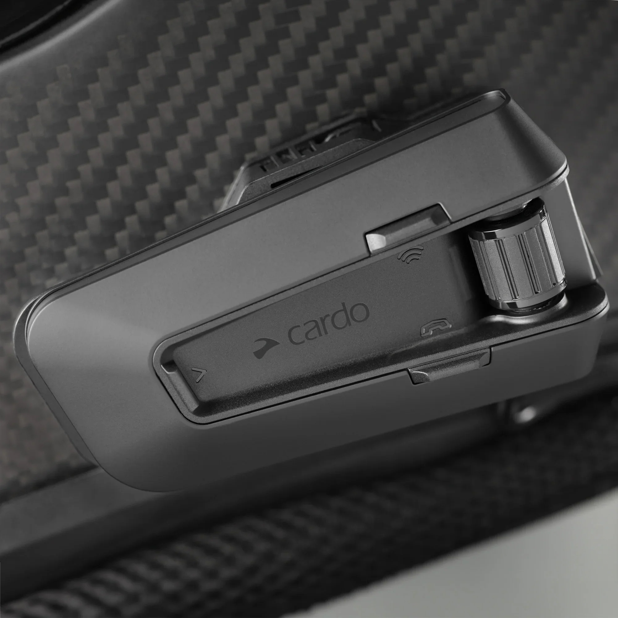 Cardo-Packtalk Pro Duo-0002227178000000