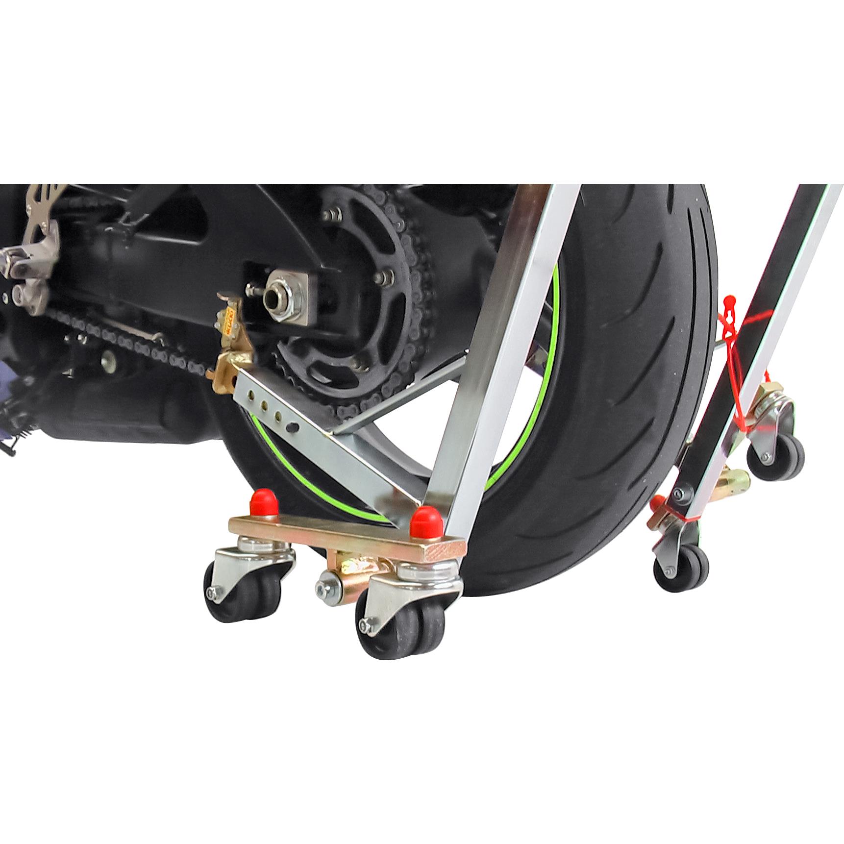 Kern-Stabi-Rangiersatz 2039RS 360° für Vierkantständer-5641121149001850