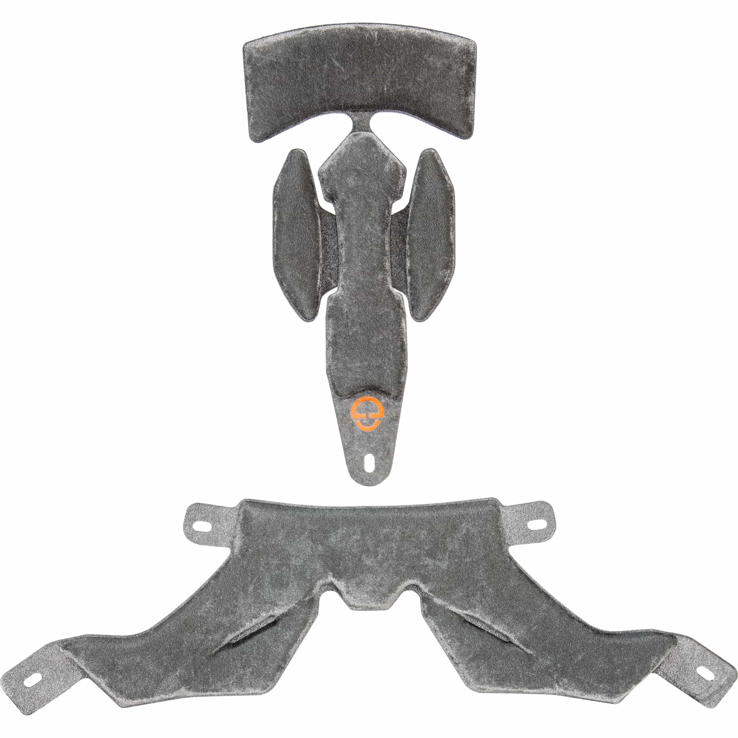 Schuberth-Kopfpolster C4  Pro/C4 Basic-4421971999000013