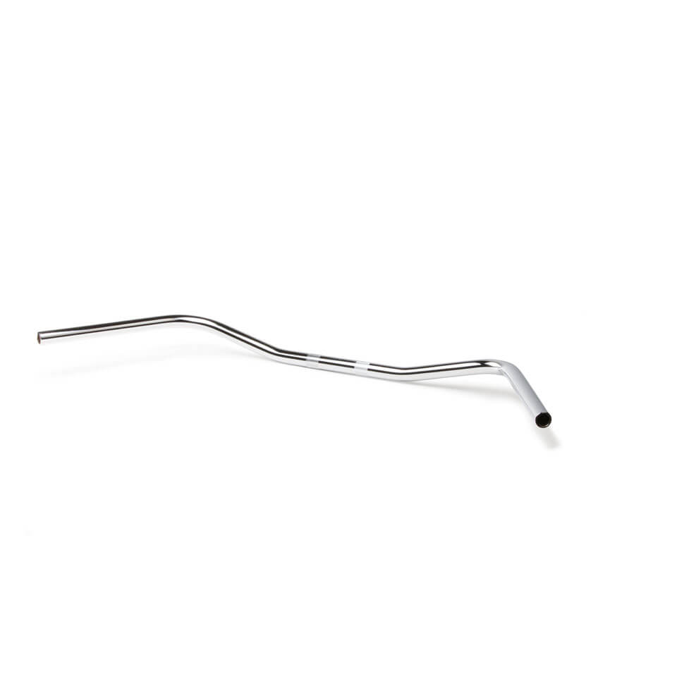 LSL-Lenker Ø25,4mm Old Style L12 950mm-0002416