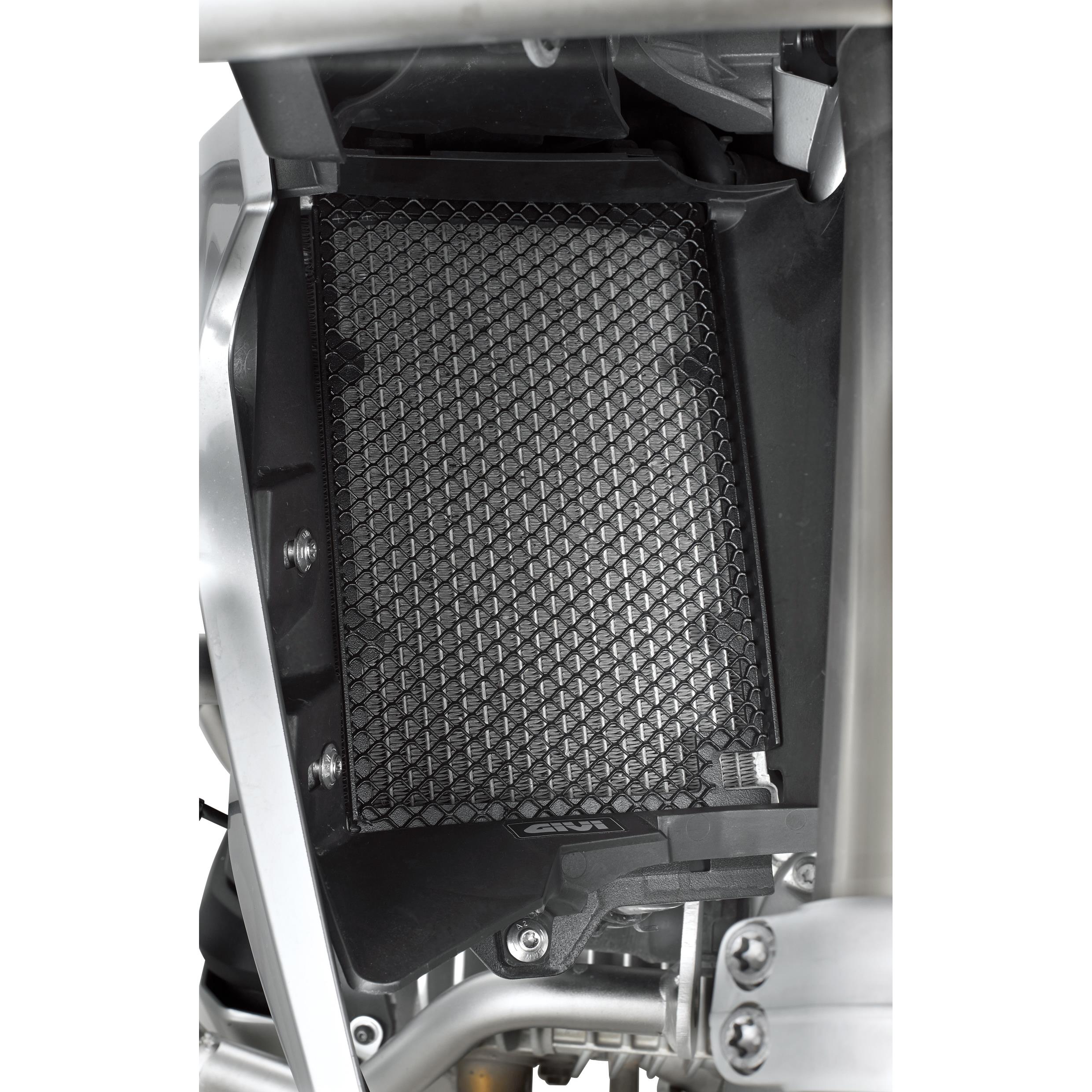 Givi-Kühlerschutz-5710451172000060