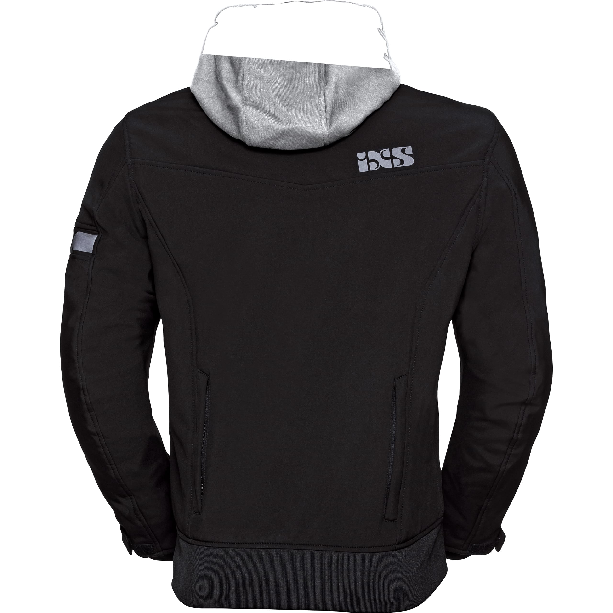 IXS-Moto Classic Textiljacke-2014731999001009