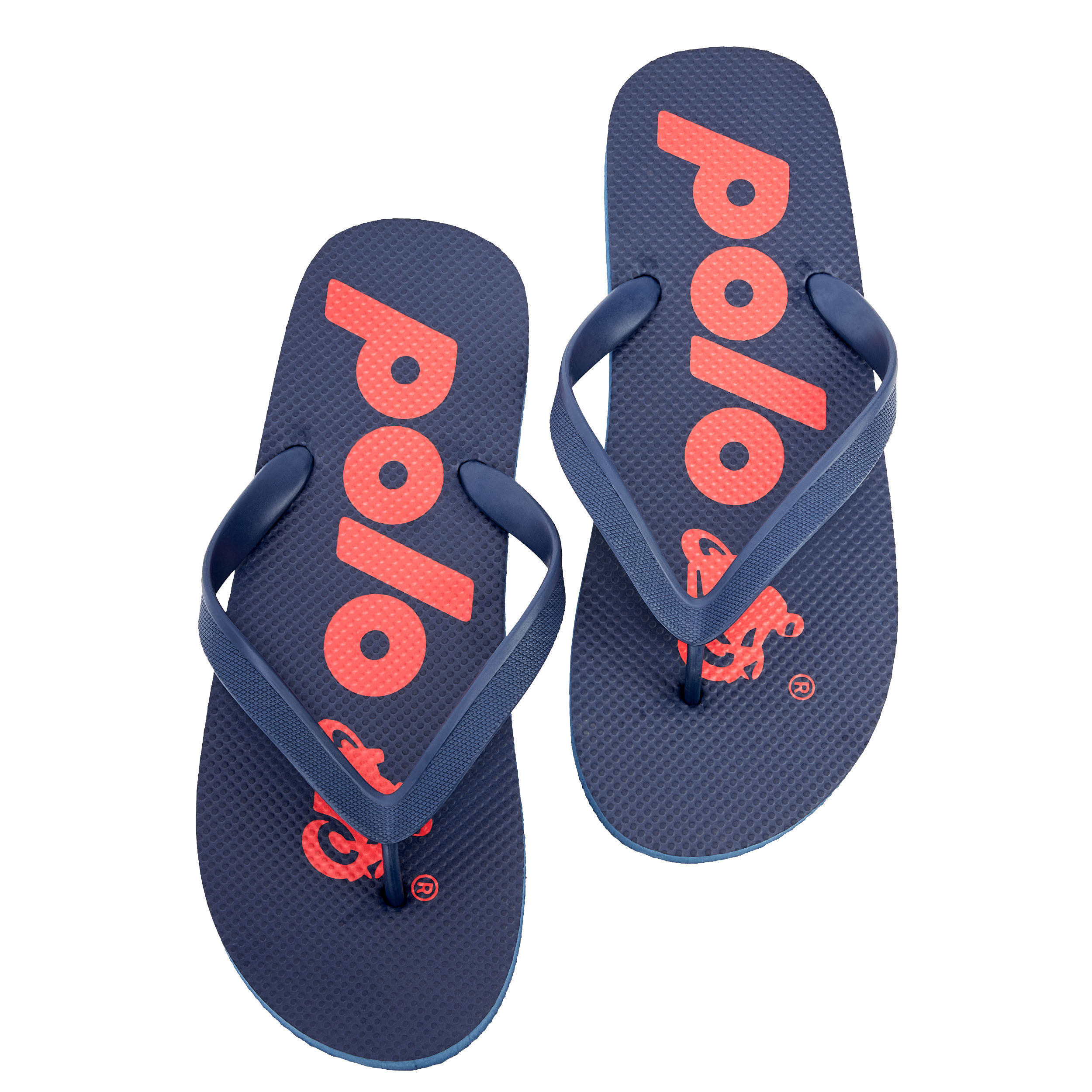 POLO-Flipflops-0001786999139934