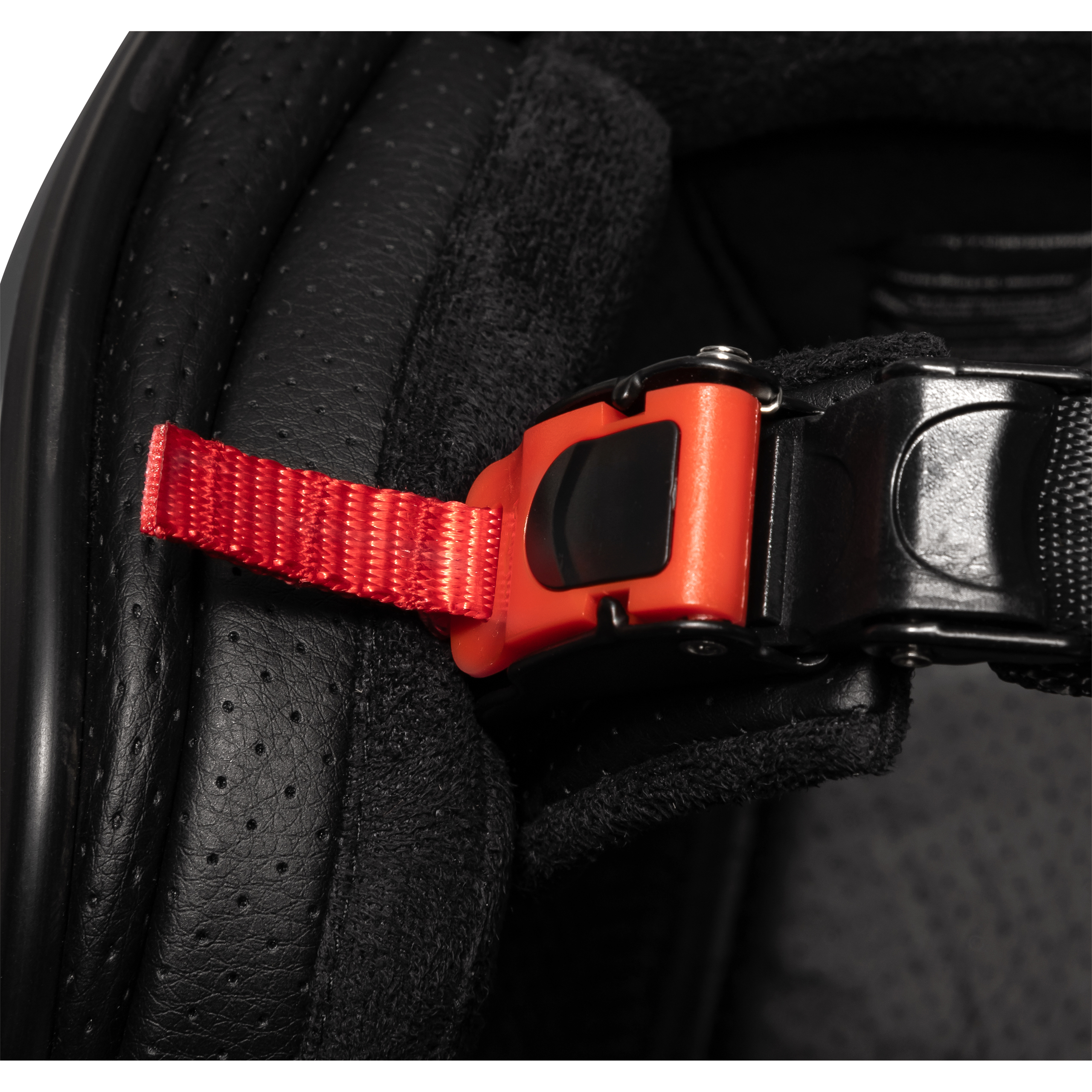 Craft-Fiberglas Jethelm Classic SV-4905501999028009