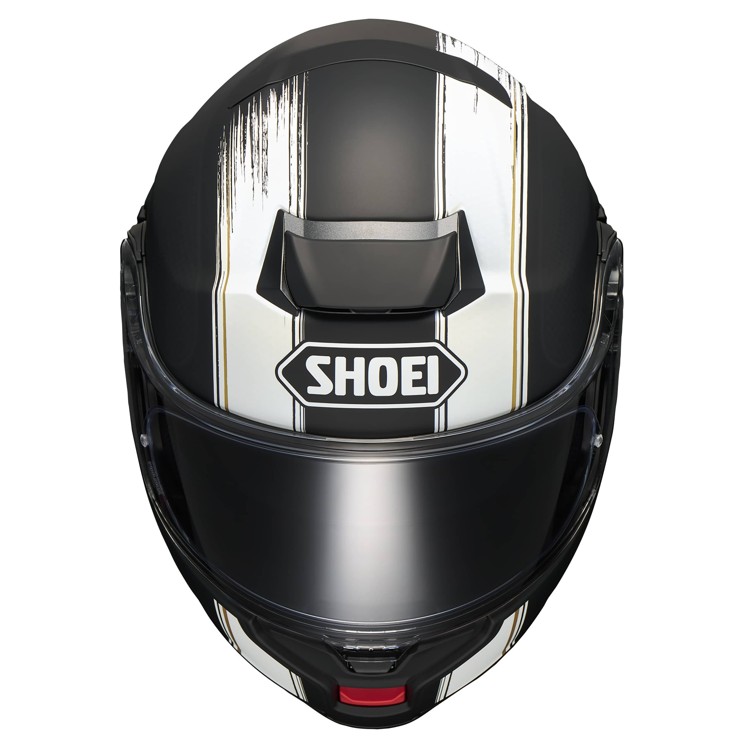 Shoei-Neotec 3-4701421999073012