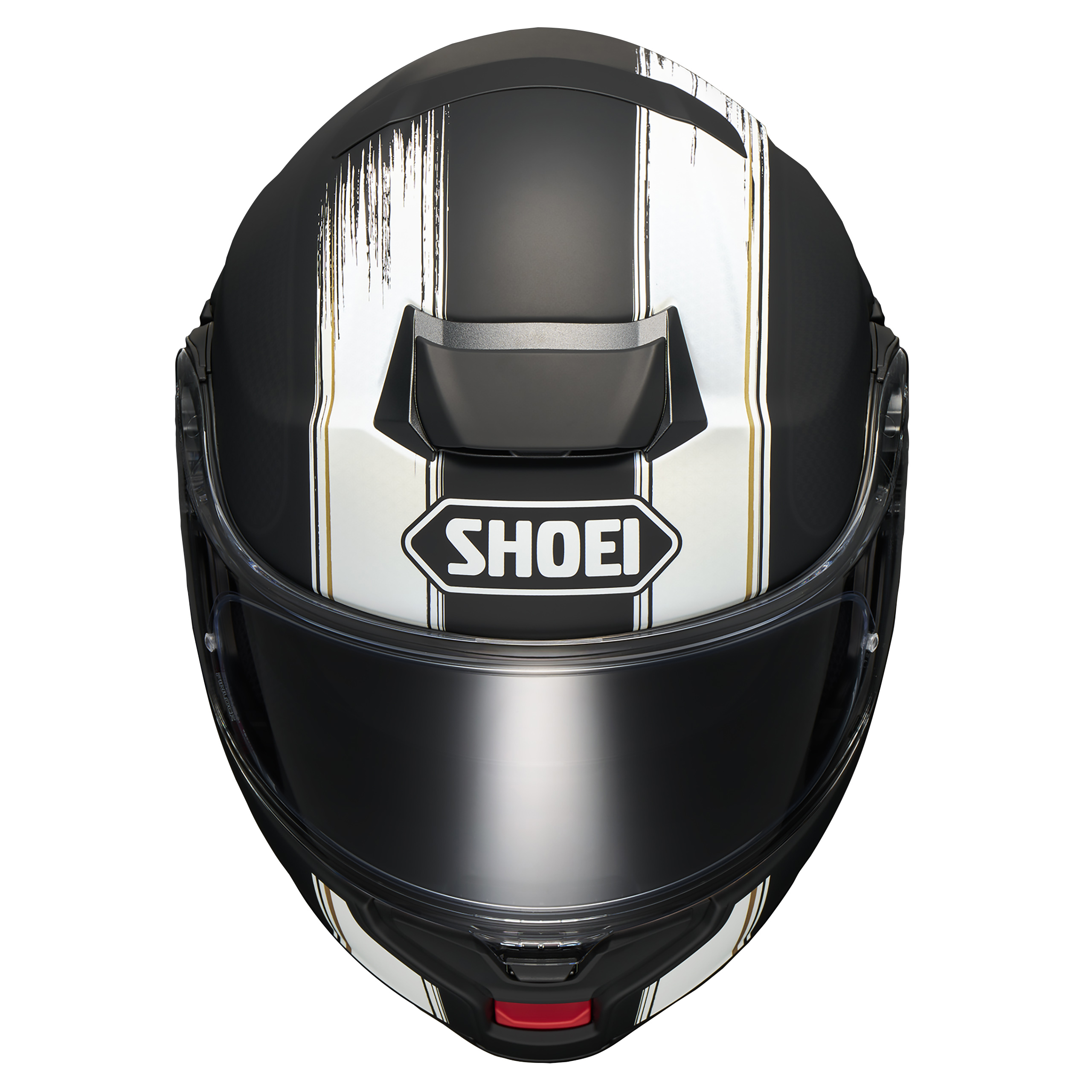 Shoei-Neotec 3 Satori TC-5 XXL-4701421999073012