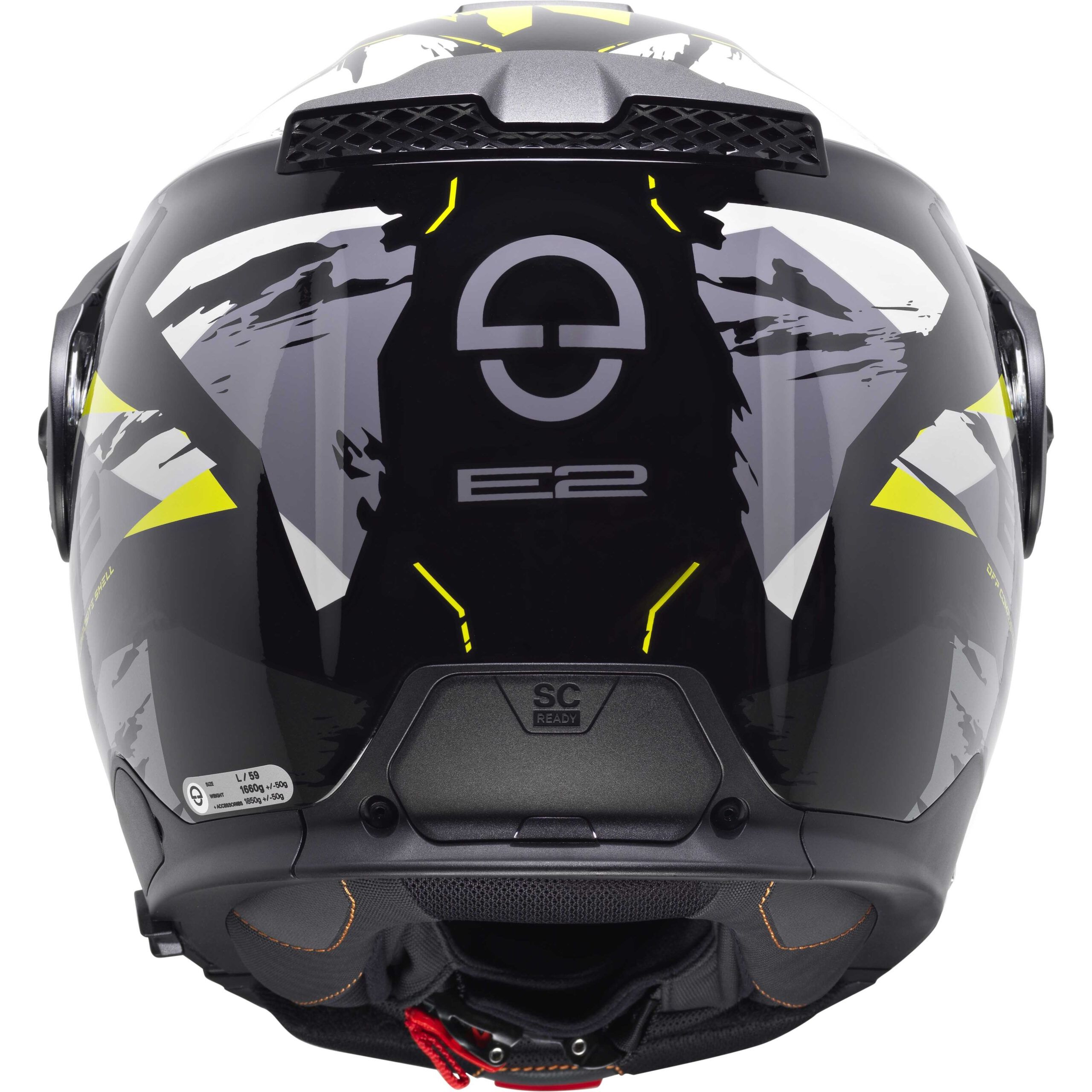 Schuberth-E2-4701351999064012