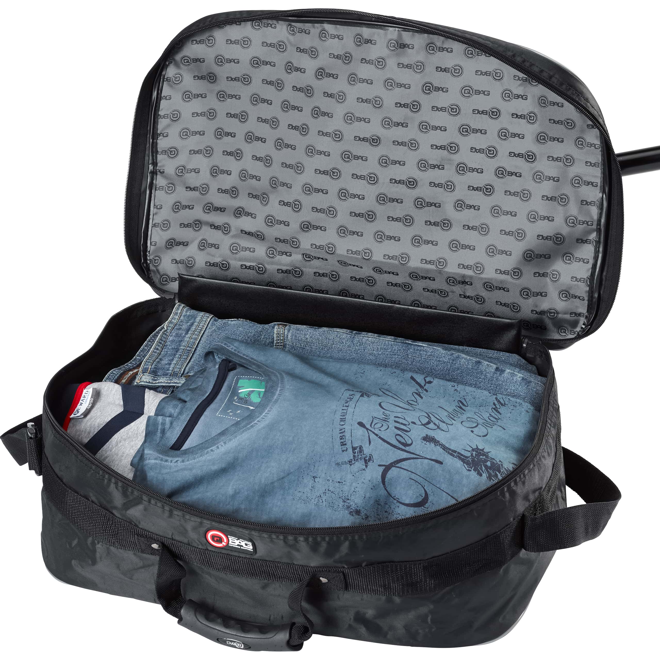 QBag-Kofferinnentasche-0007251189000230