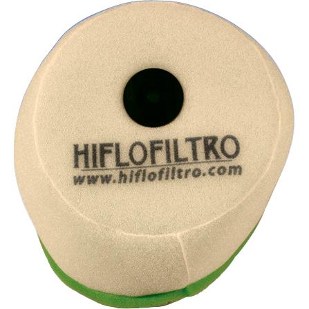 Hiflo Luftfilter Foam HFF3014 für Suzuki RM/RM-Z - Motorradteile & Ersatzteile - Filter & Schläuche