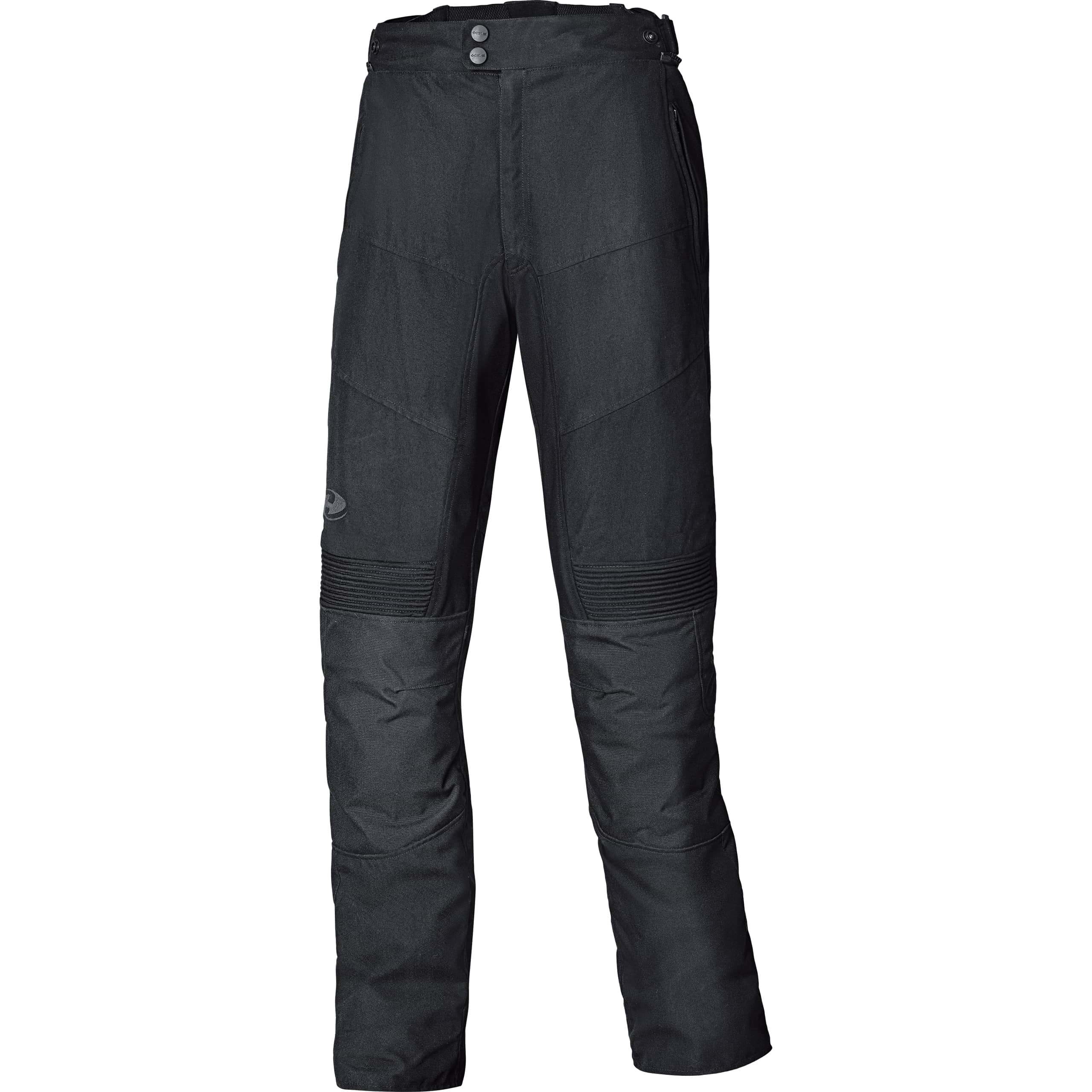 Held-Sarai II Textilhose-2107811003001009