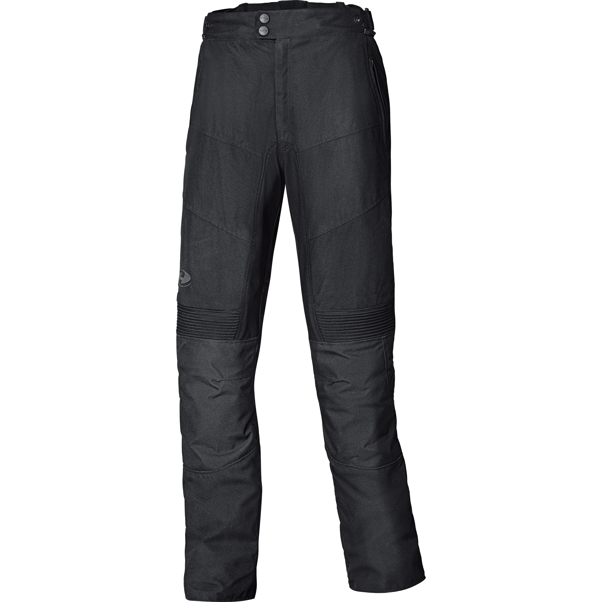 Held Sarai II Textilhose schwarz M - Motorradbekleidung - Motorradbekleidung Herren