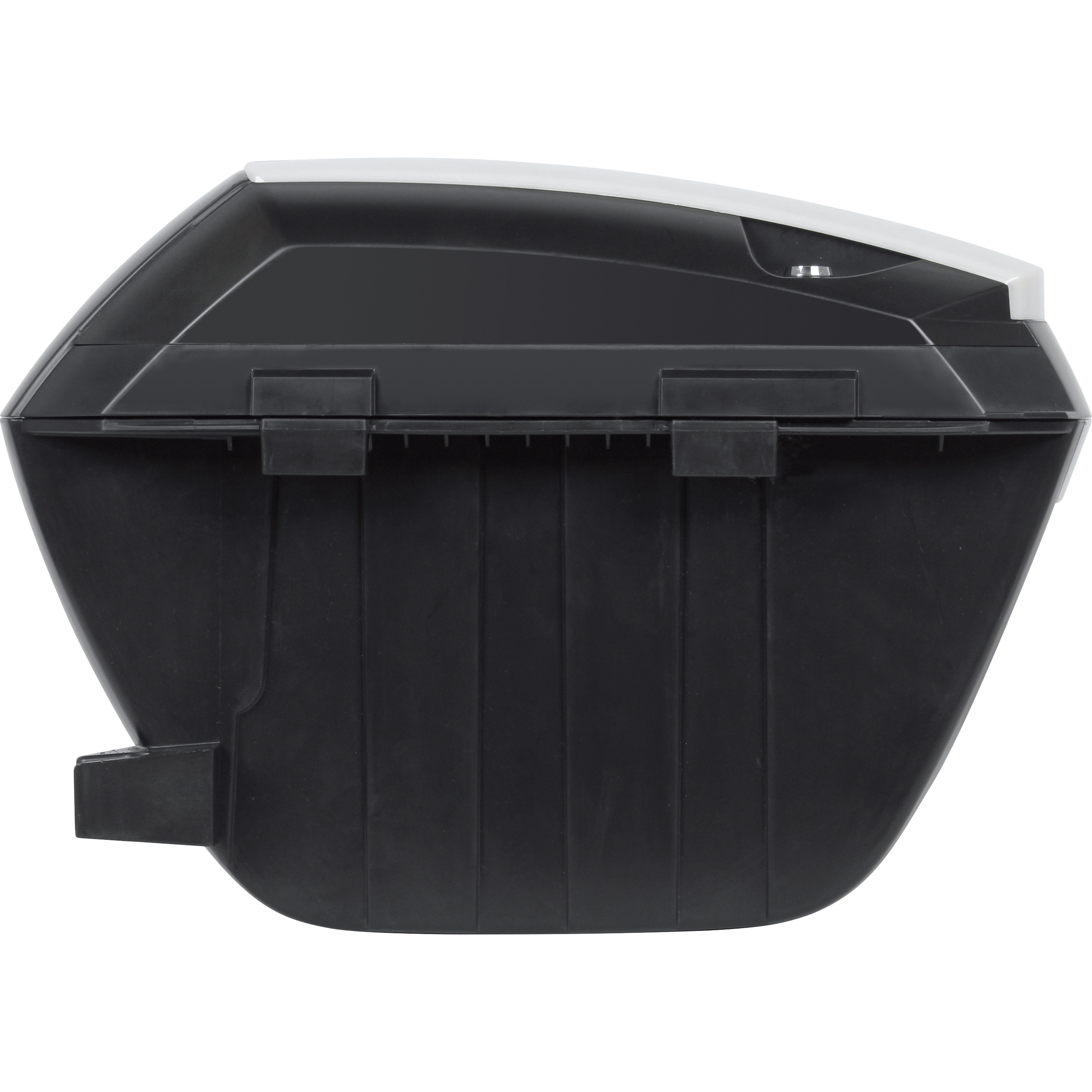 Shad-3P Seitenkofferpaar SH23-5711151000000250
