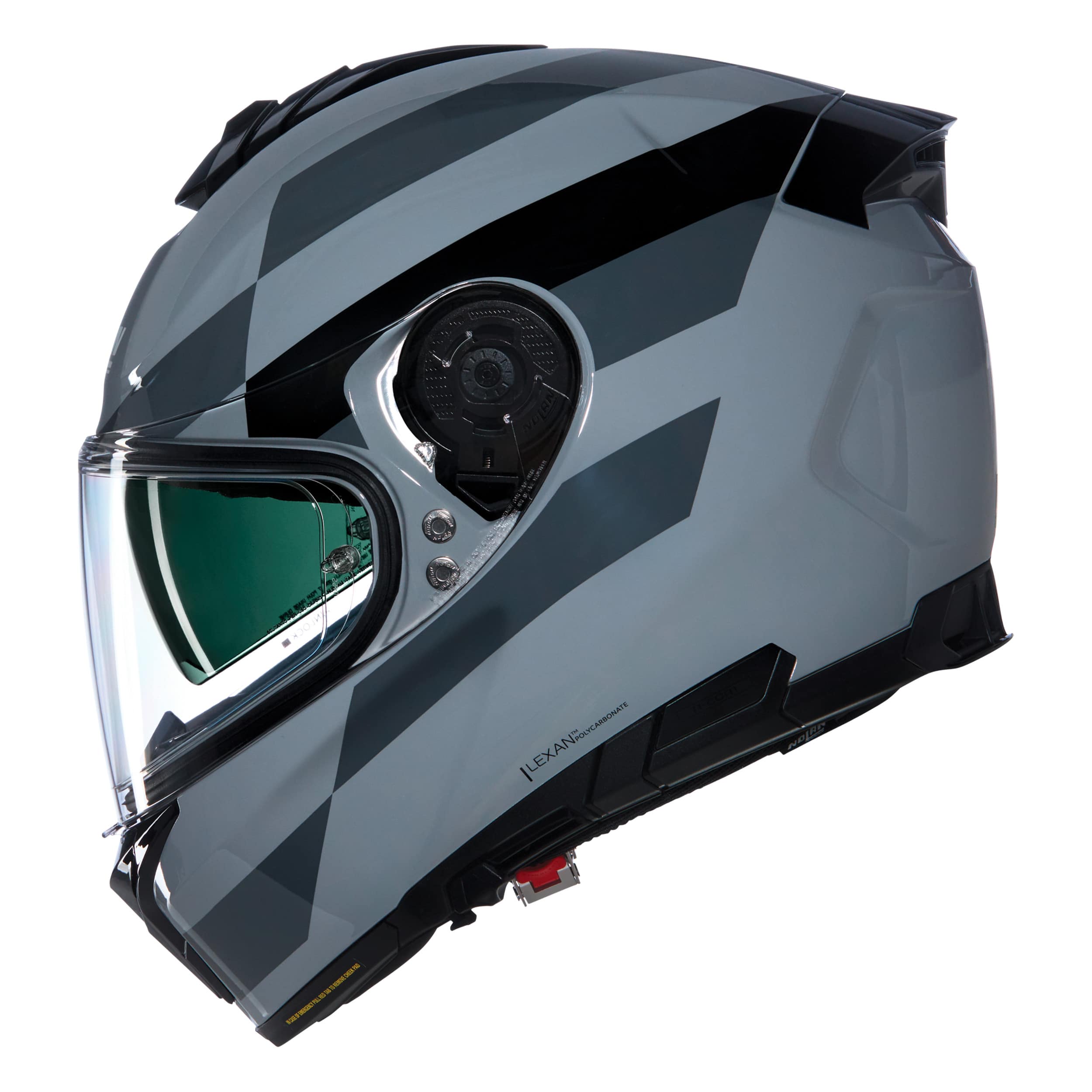 Nolan-N80.8-4603791999070008