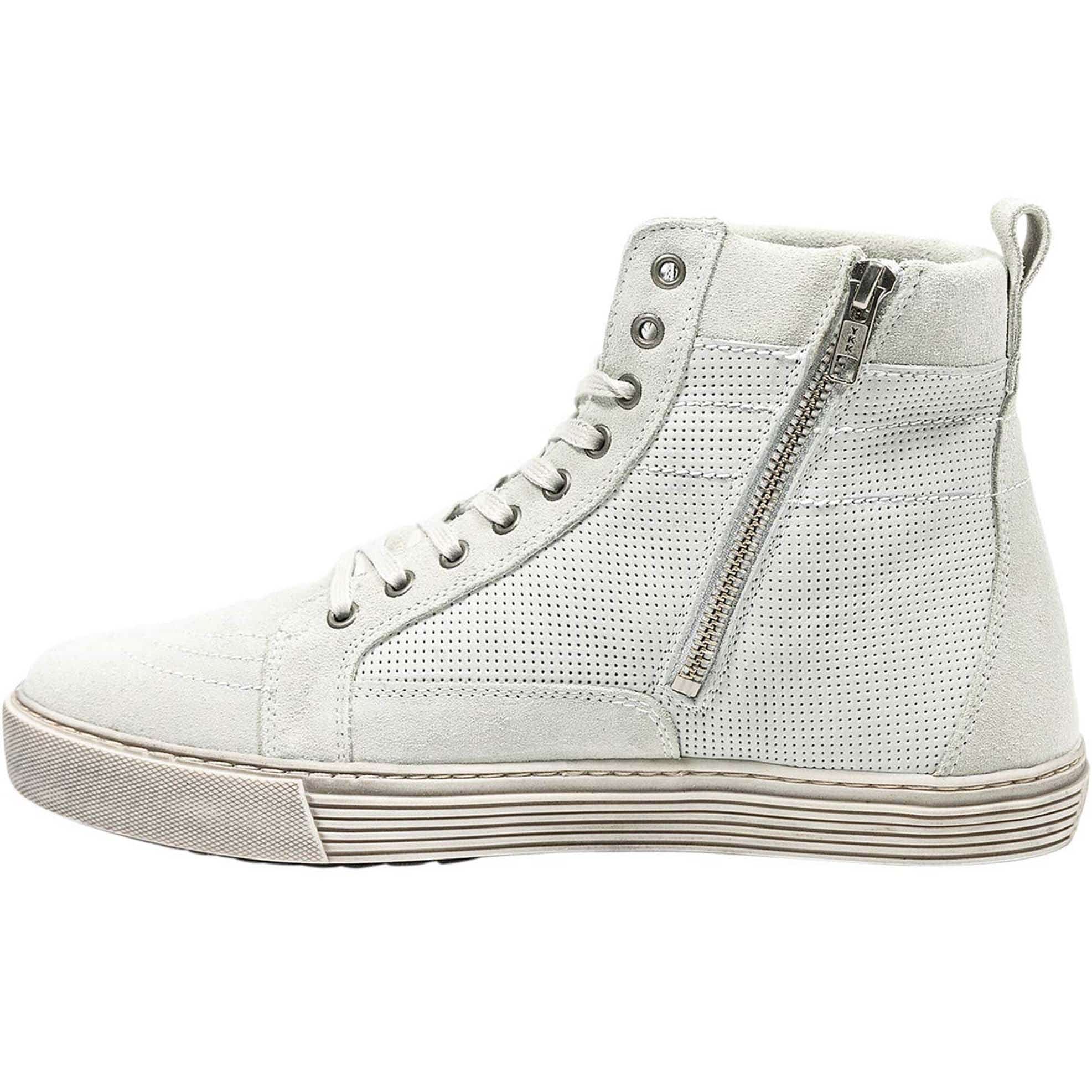 John Doe-Neo Sneaker Damen Motorradschuhe-0000454999004737
