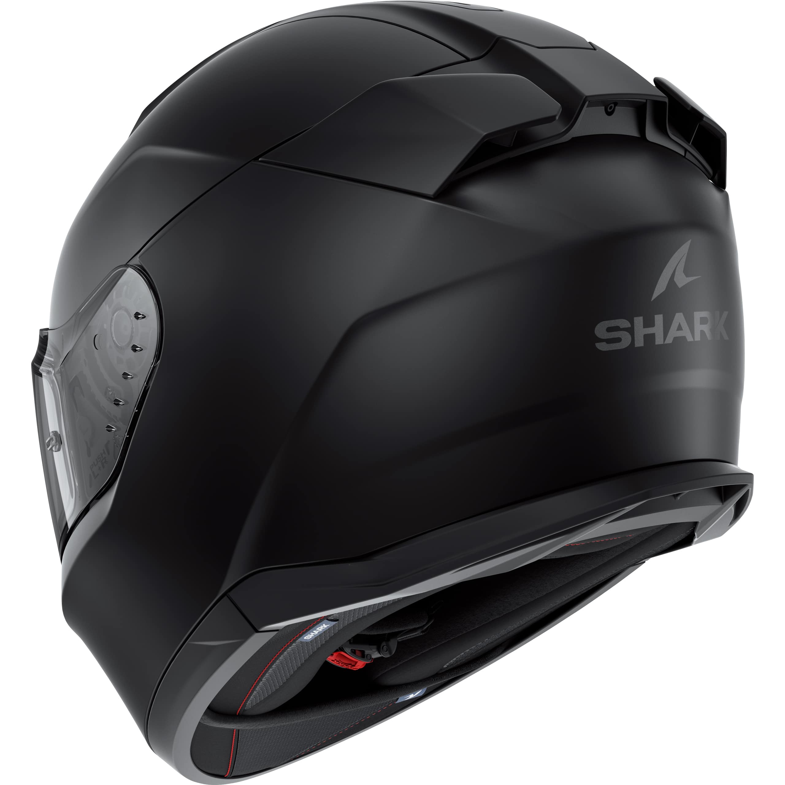 Shark helmets-D-Skwal 3-4604041999014007