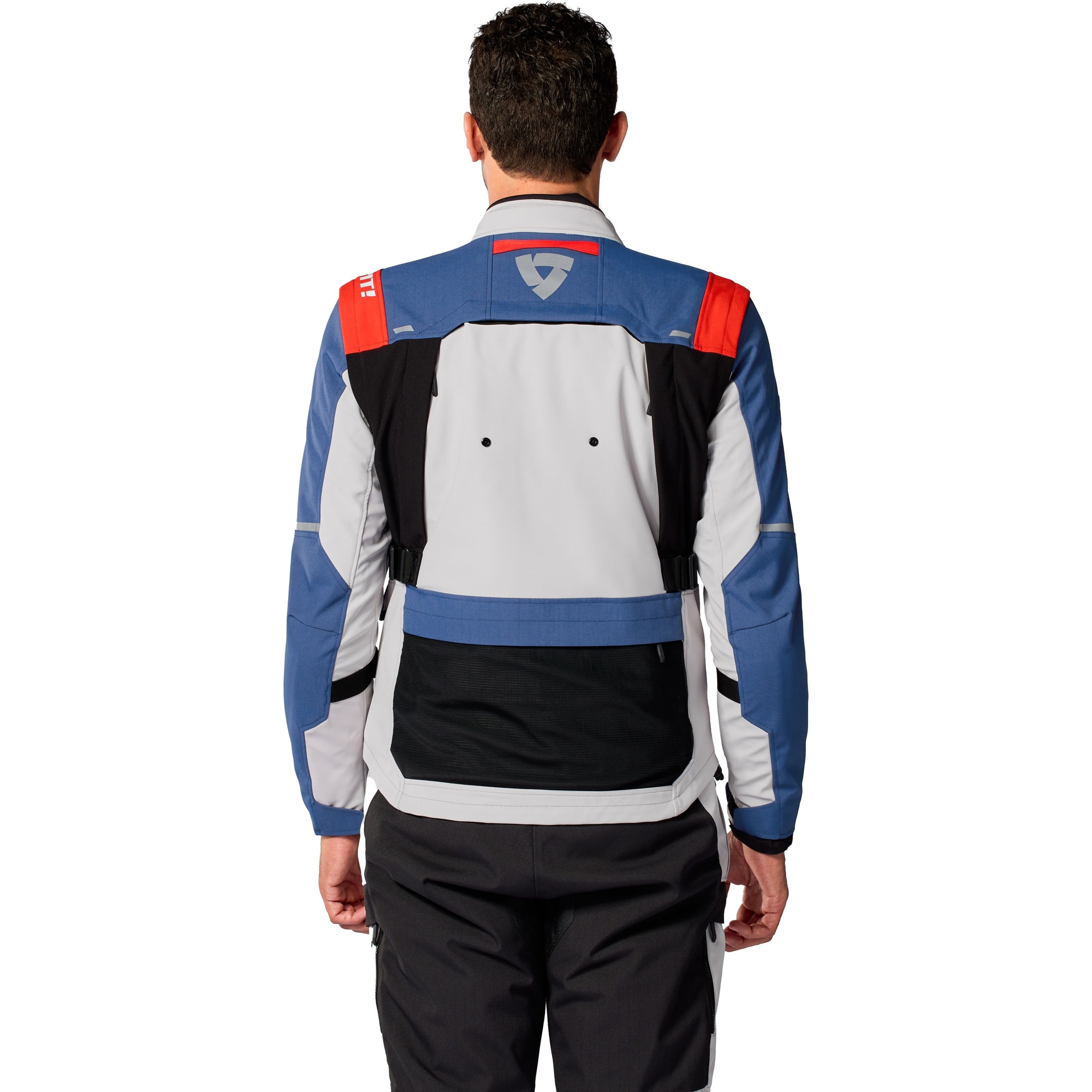 REV'IT!-Offtrack 3 H2O Jacke-0002058999159012