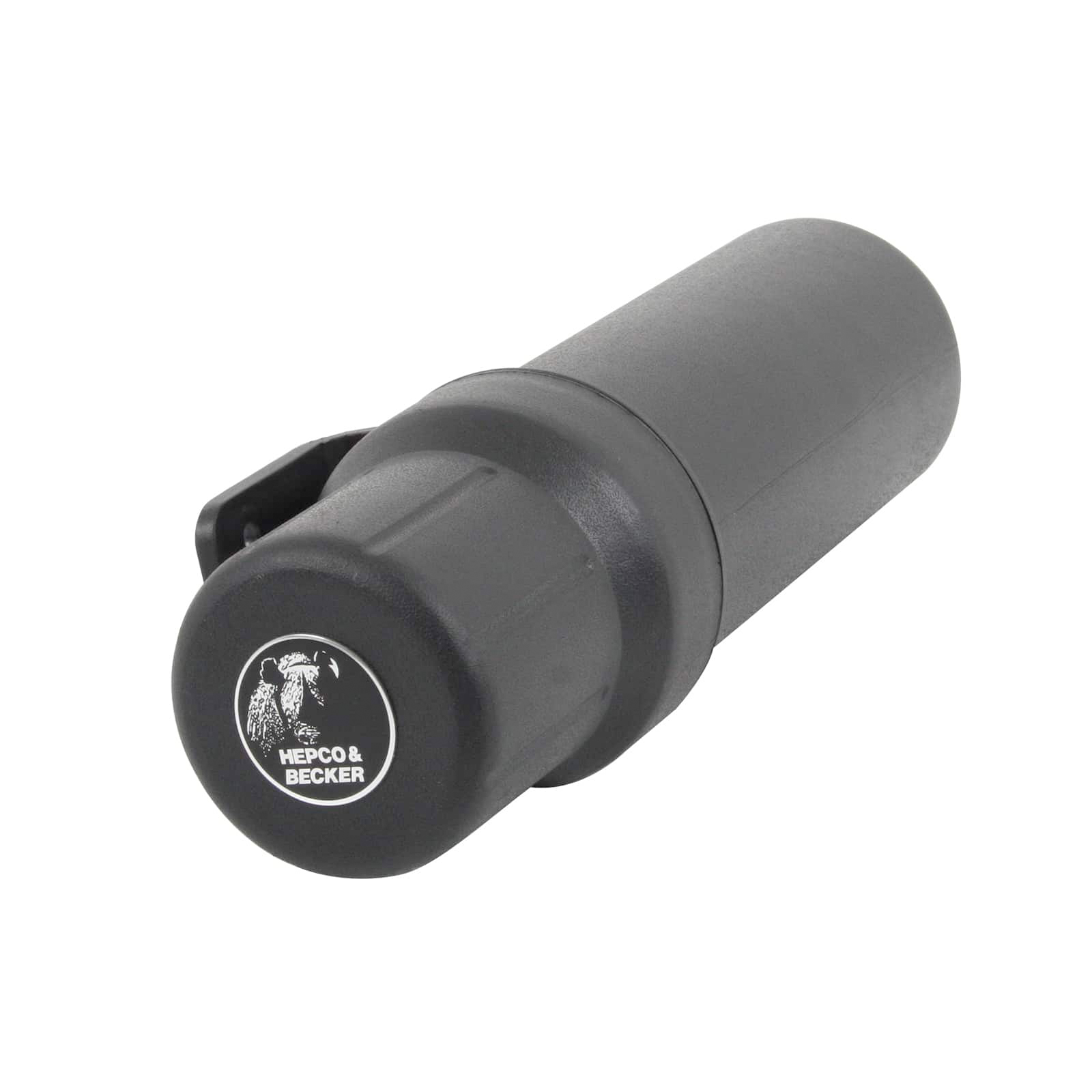 Hepco & Becker-Werkzeugbox 29x8cm-0001573068000005