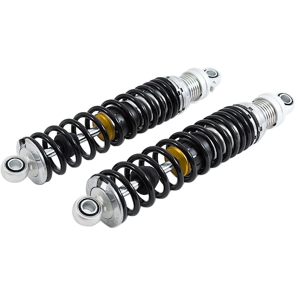 Öhlins-Stoßdämpferpaar STX36E-5736761040011000