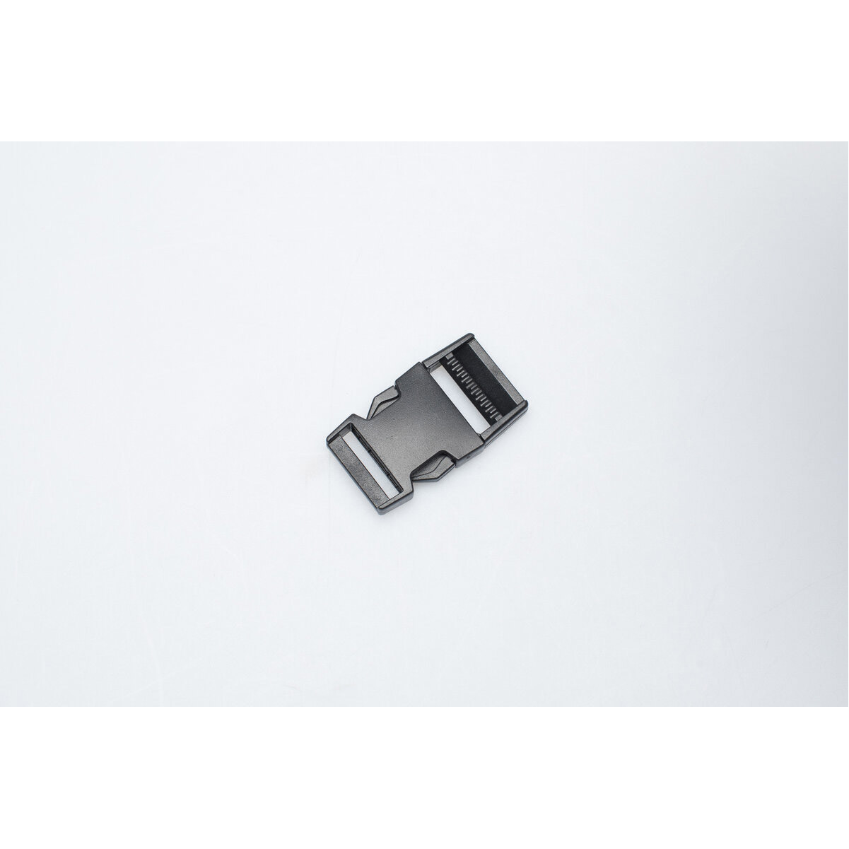SW-MOTECH Ersatzteil Klickverschluss 25mm Buckle male/female - Motorradzubehör - Motorradgepäck