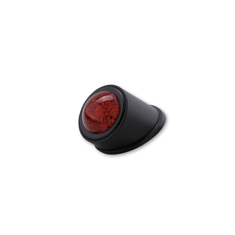 HIGHSIDER smart-LED Rücklicht OLD SCHOOL TYP1 Ø56mm-5576881029000000