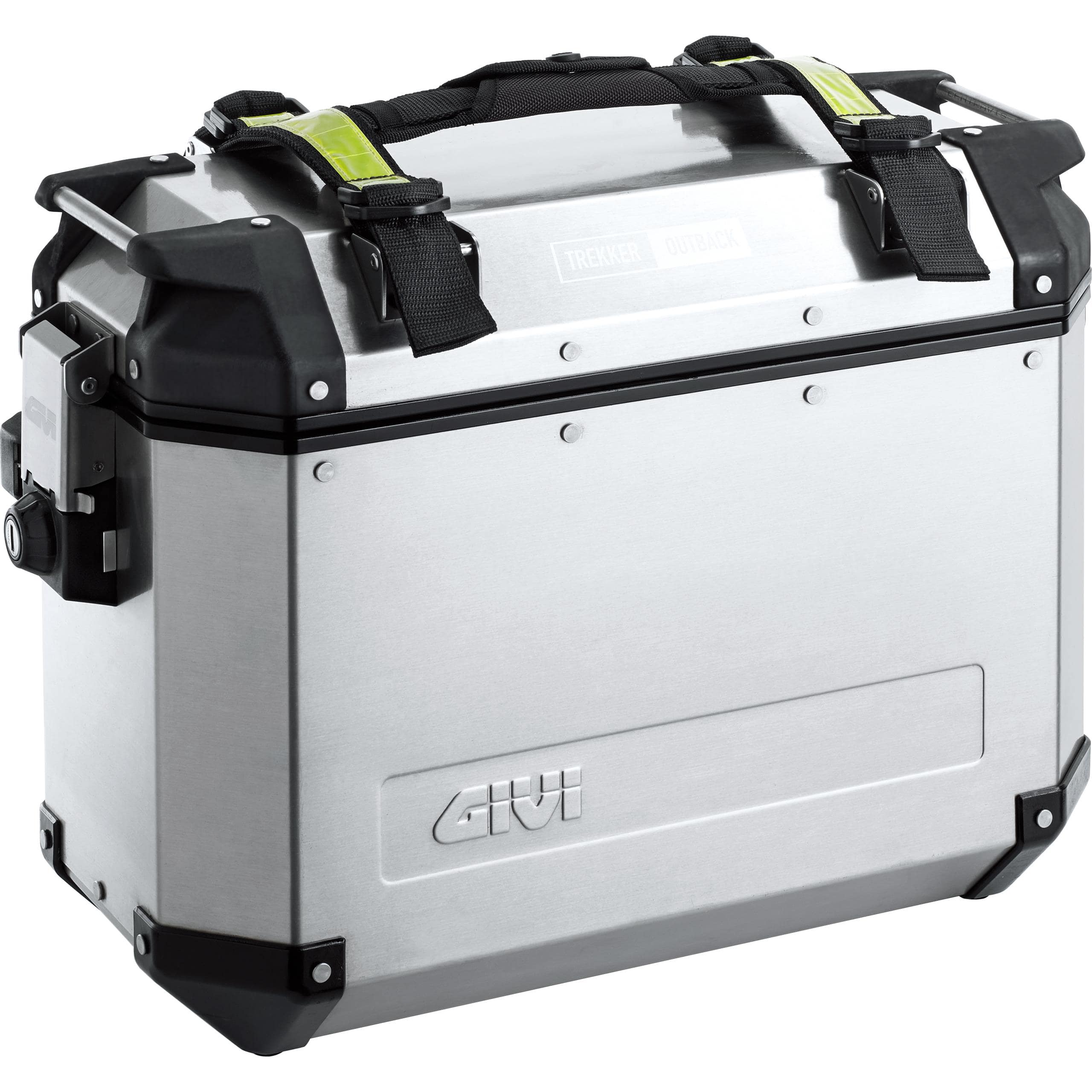 Givi-Tragegriff/-gurt-5695851189001250