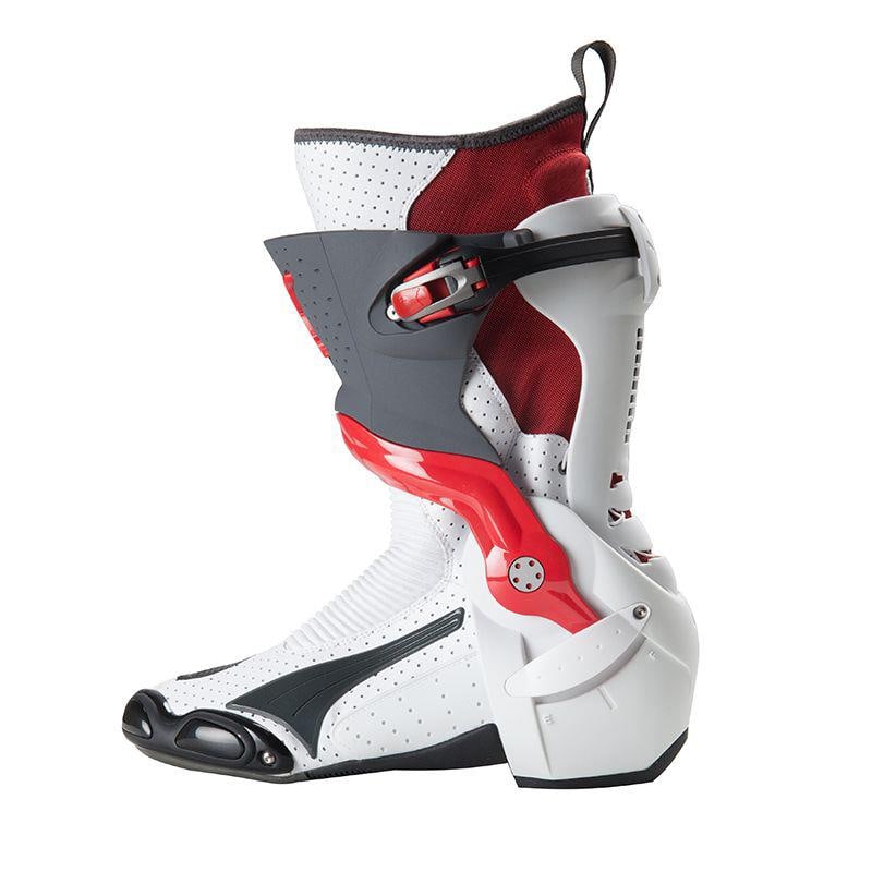 Puma-1000 V3 Vented Stiefel-3001121999004745